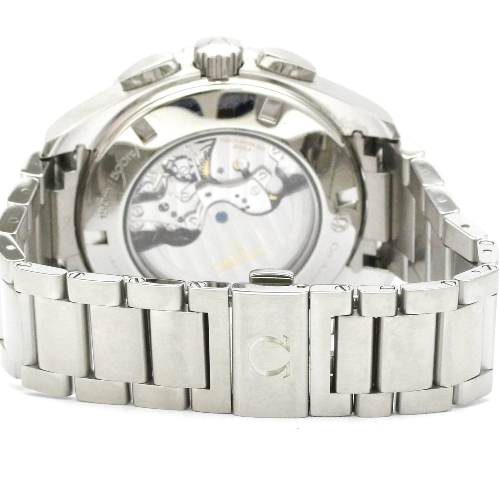 Wristwatch - 5