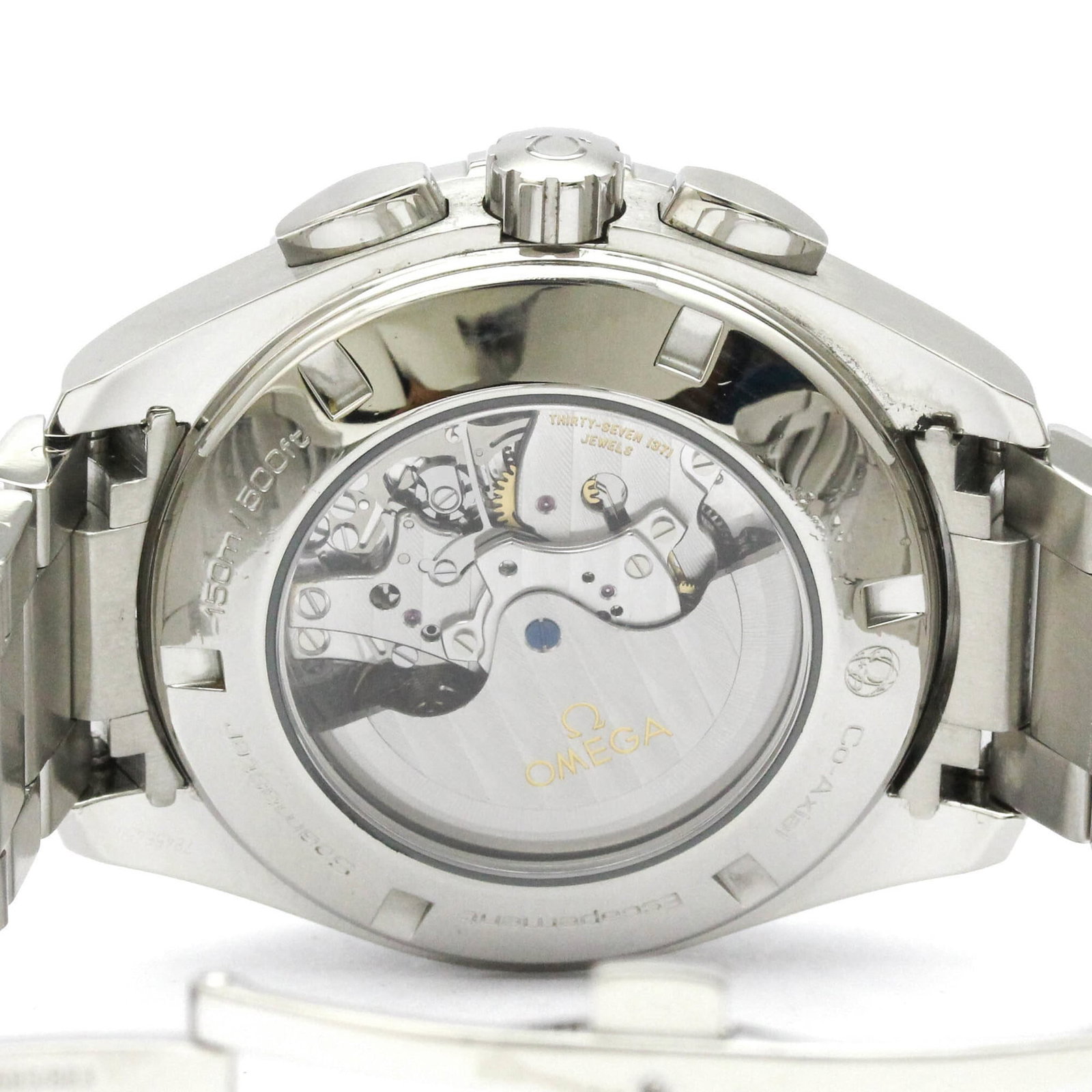 Wristwatch - 6