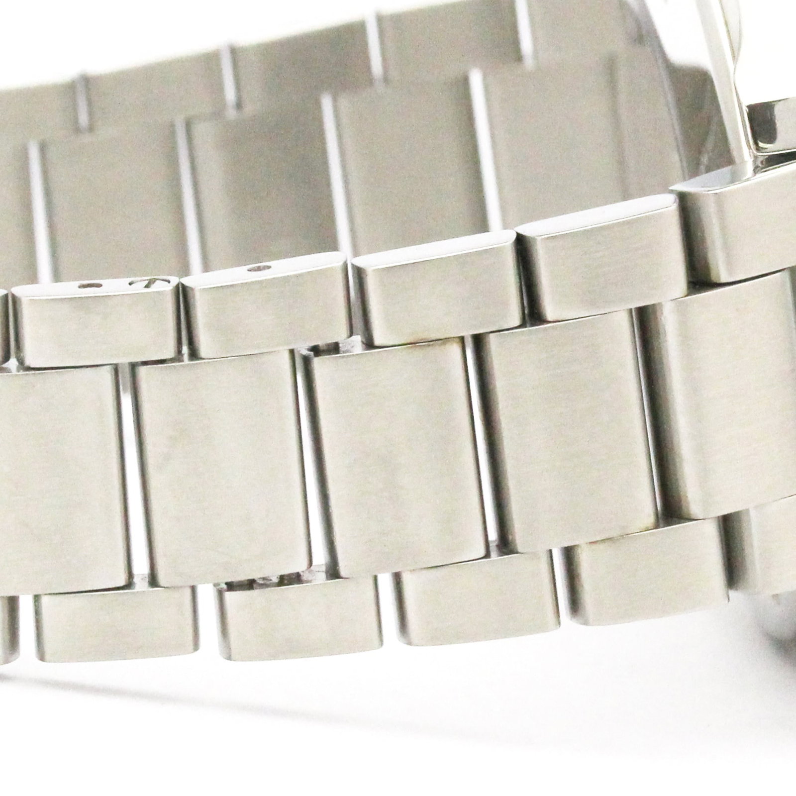 Wristwatch - 7