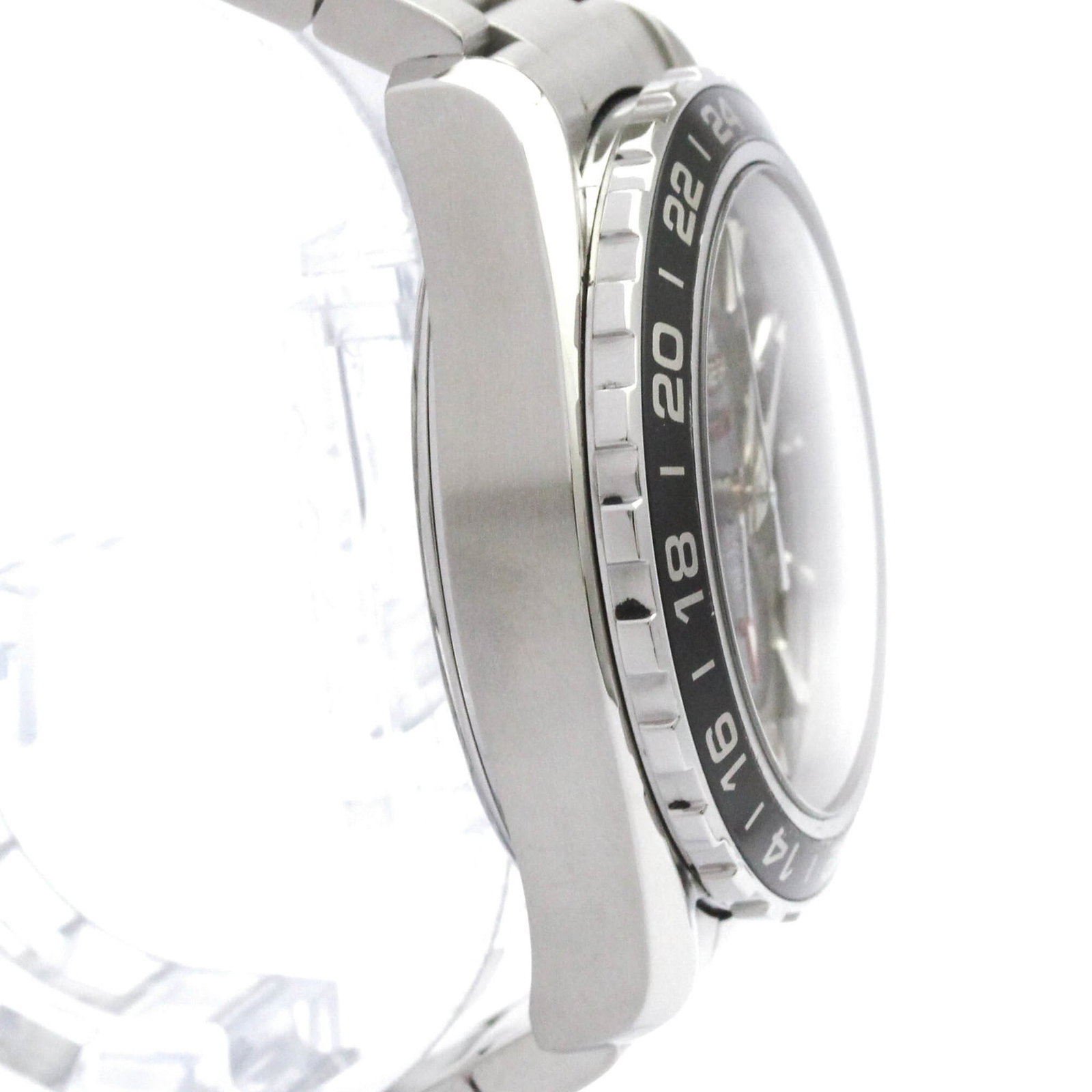 Wristwatch - 8