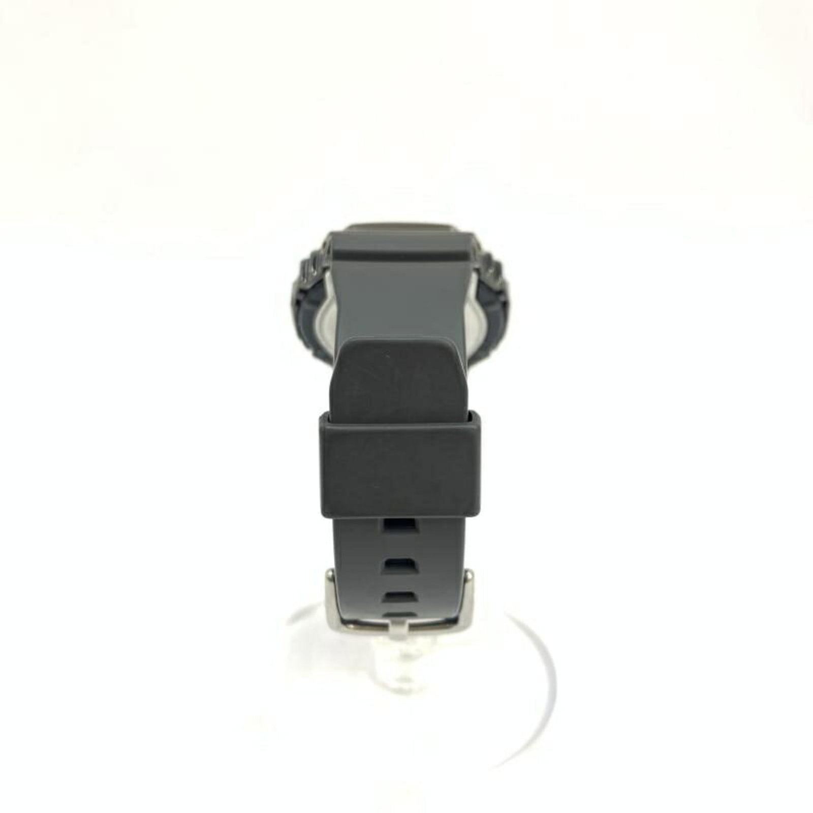Wristwatch from Casio - 3