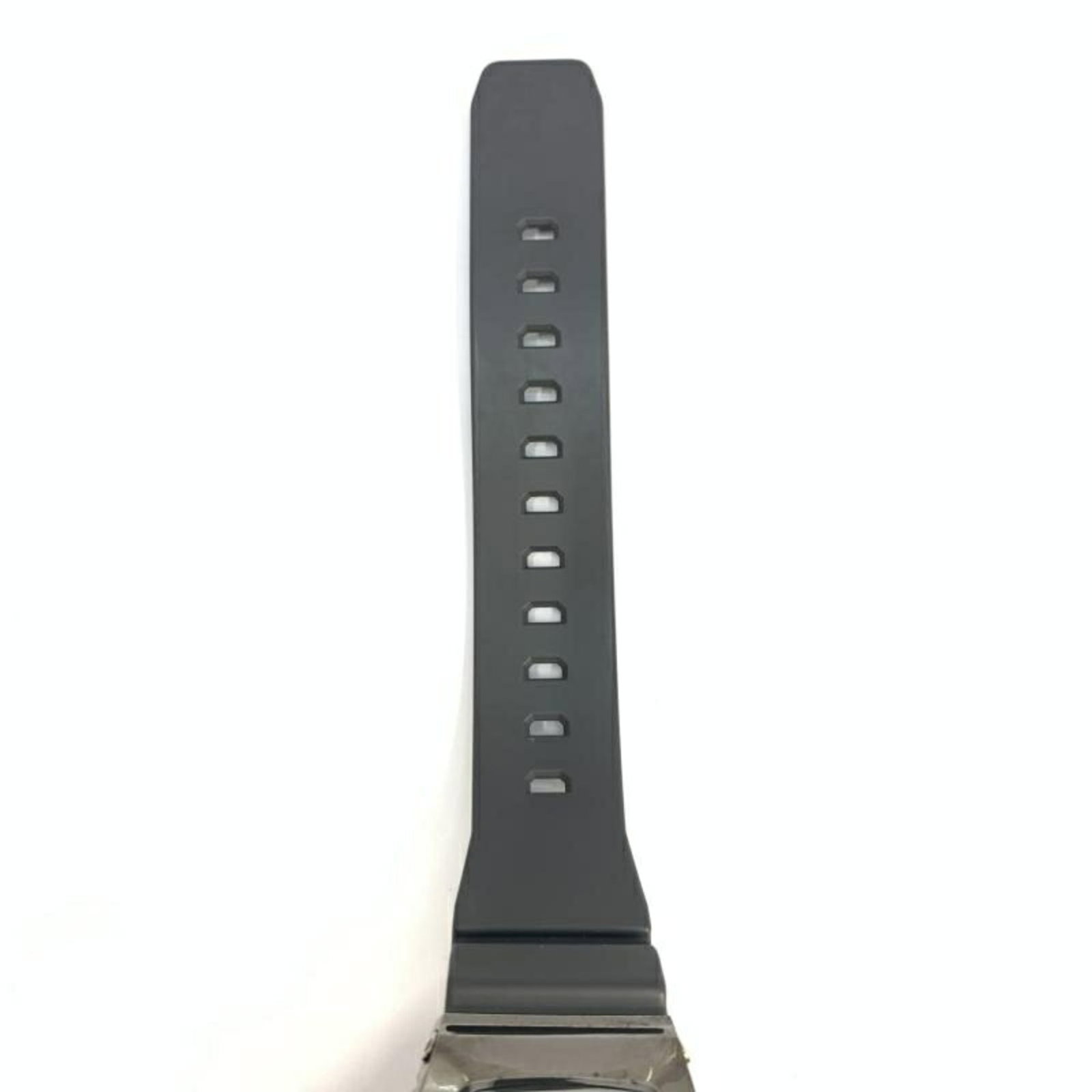 Wristwatch from Casio - 7