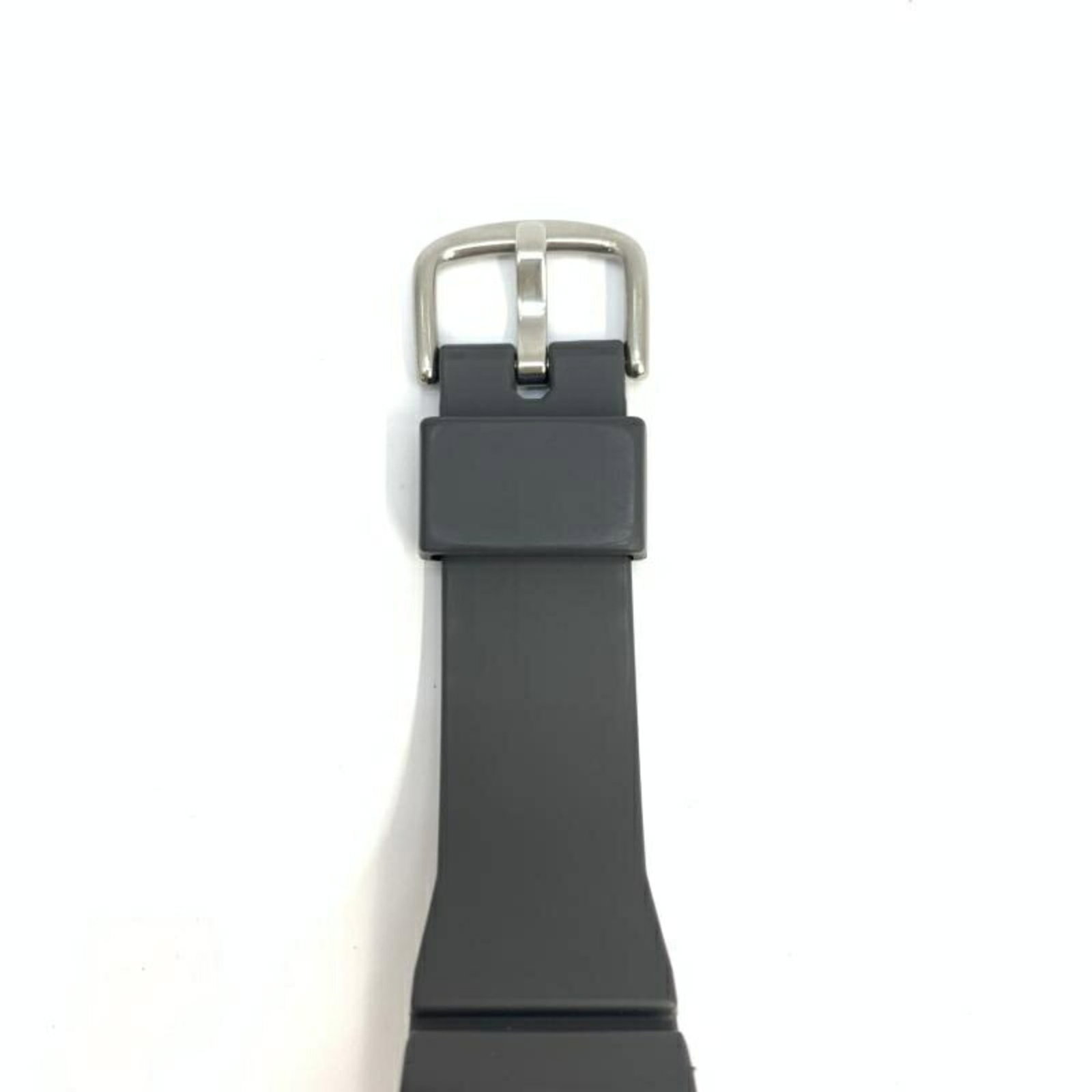 Wristwatch from Casio - 8