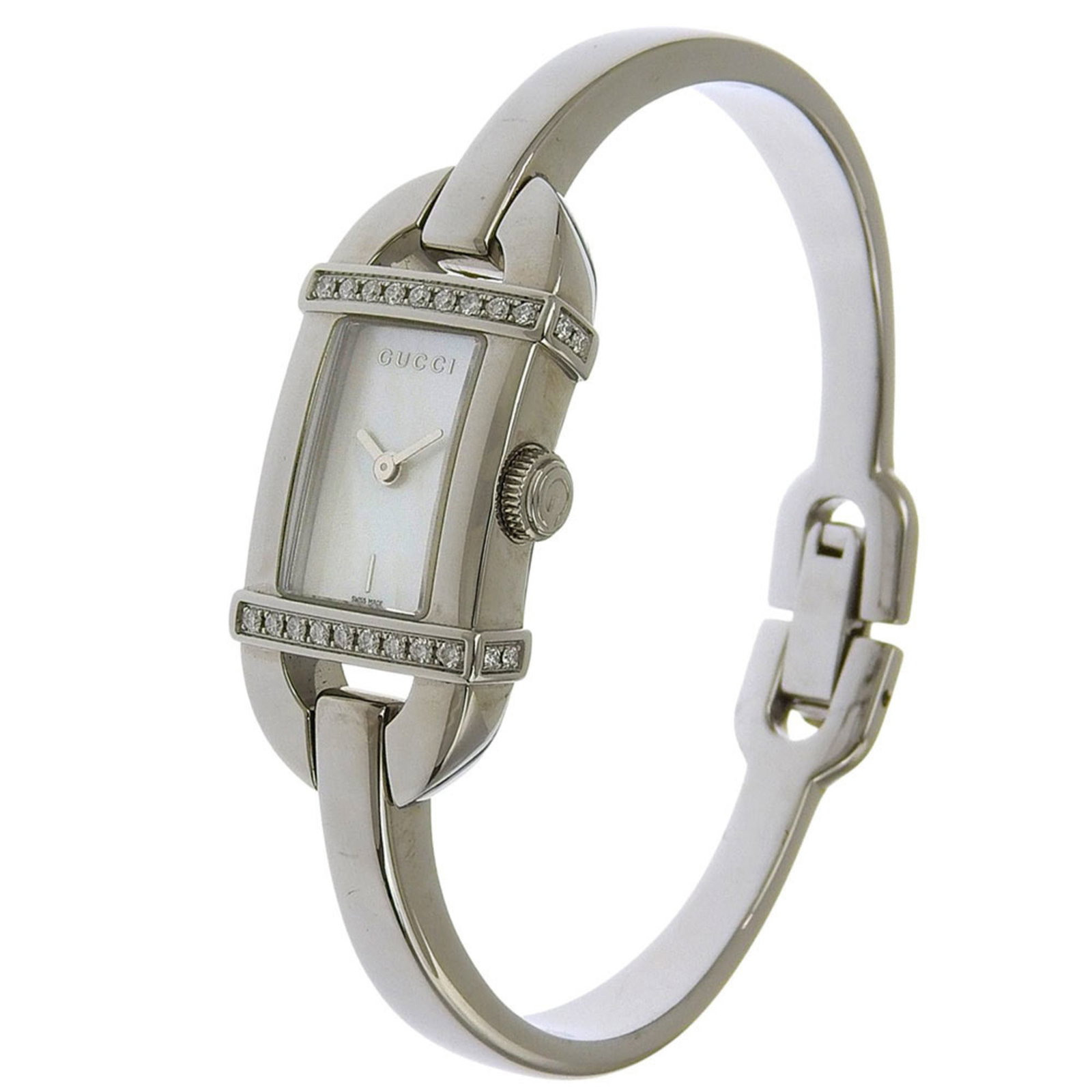 Gucci Wristwatch - 2