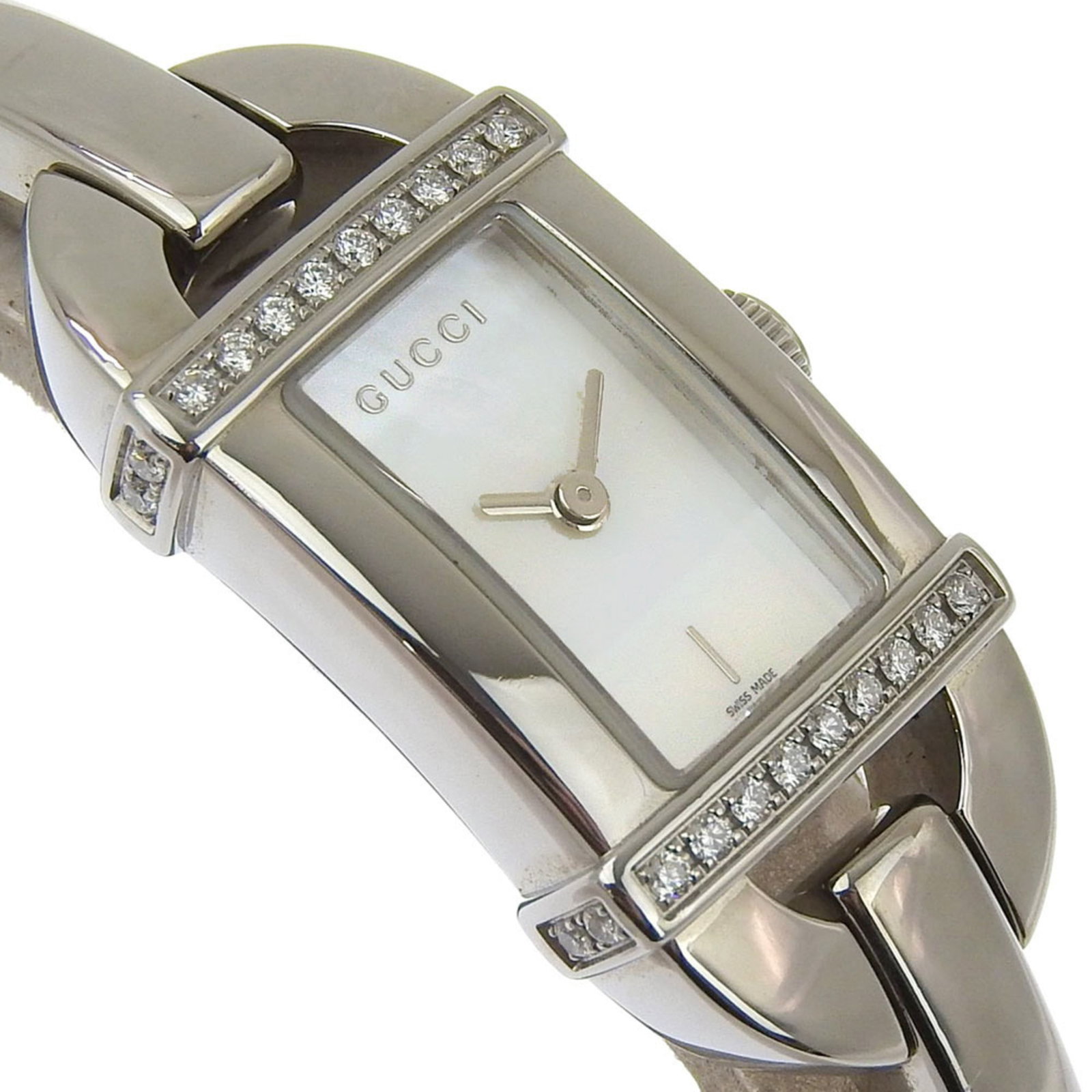 Gucci Wristwatch - 3