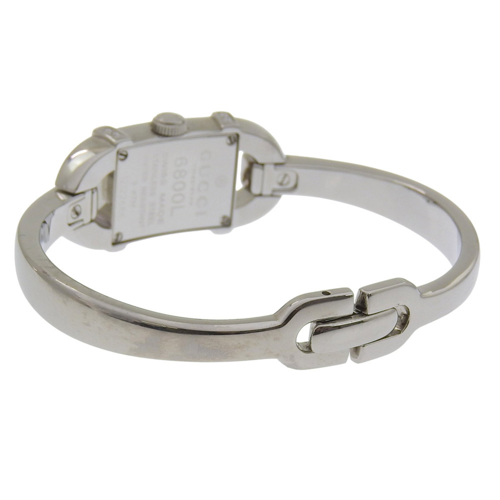Gucci Wristwatch - 5