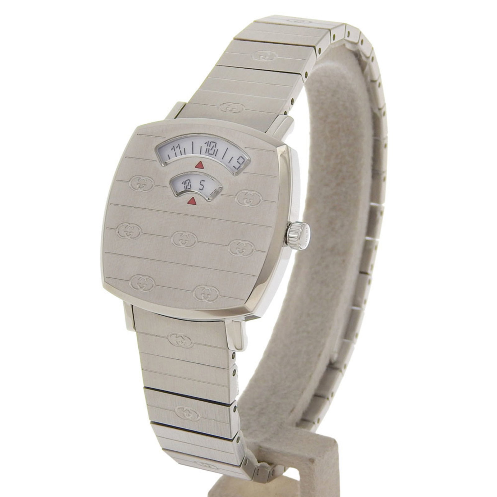 Gucci Wristwatch - 2