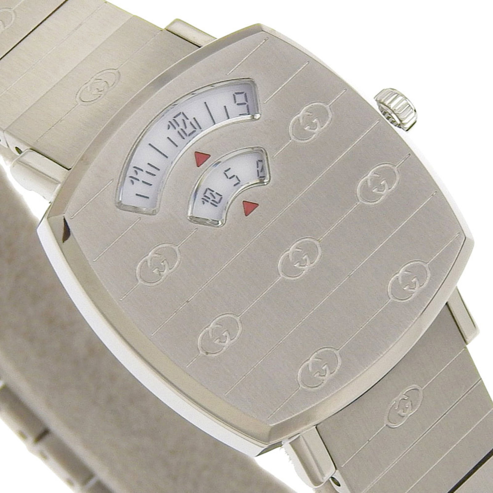 Gucci Wristwatch - 3