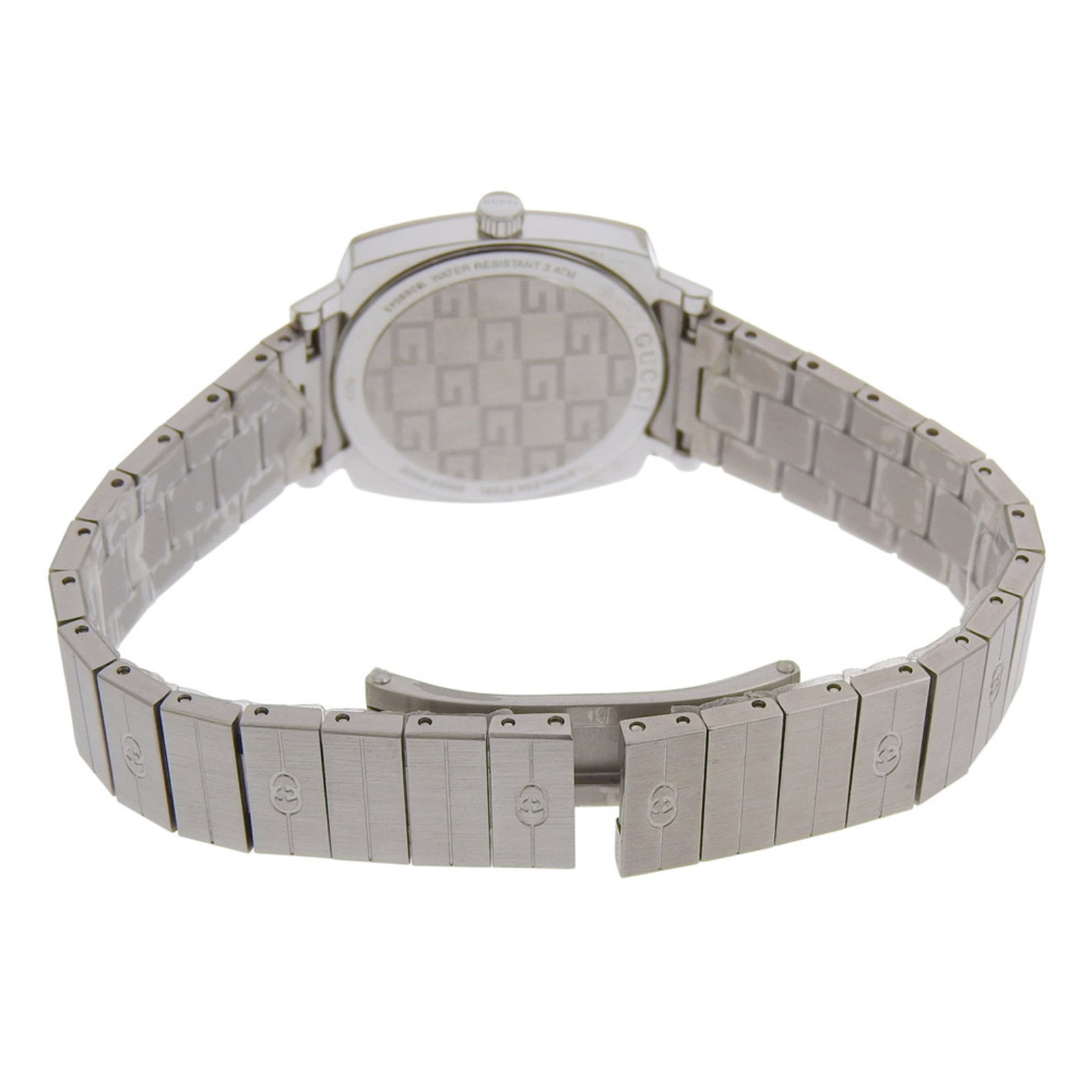 Gucci Wristwatch - 5