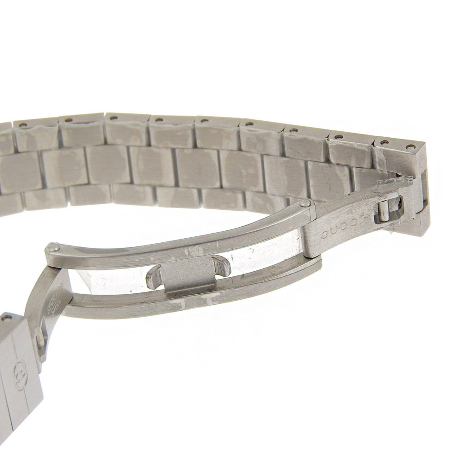 Gucci Wristwatch - 7