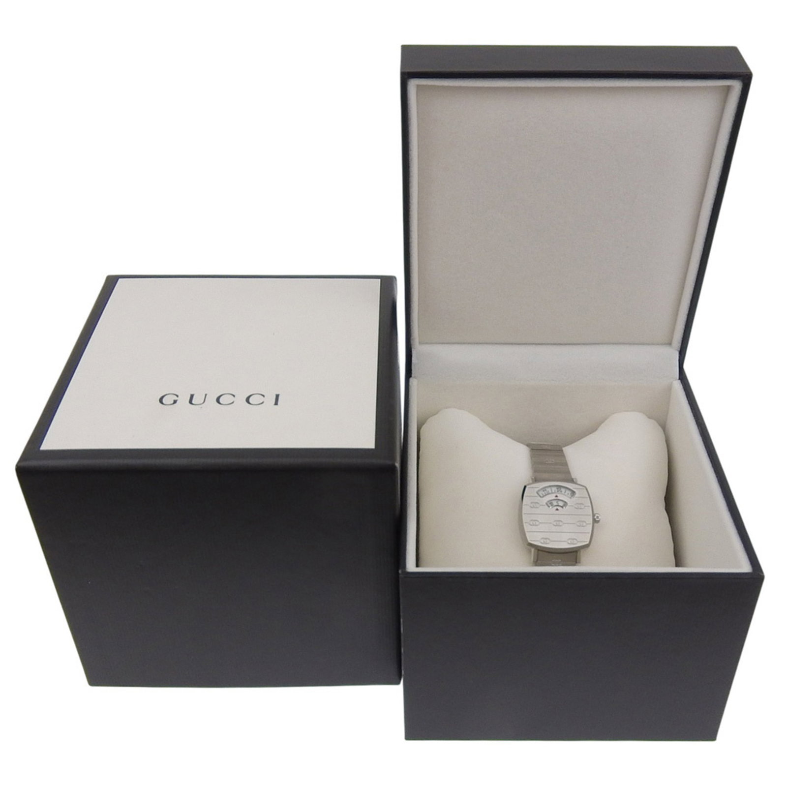 Gucci Wristwatch - 8