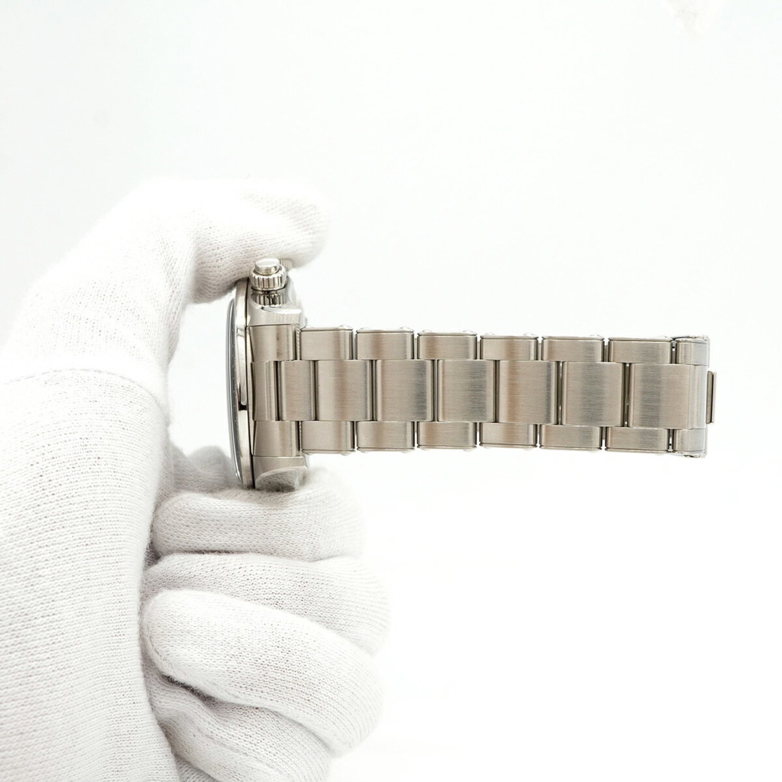 Tudor Wristwatch - 6