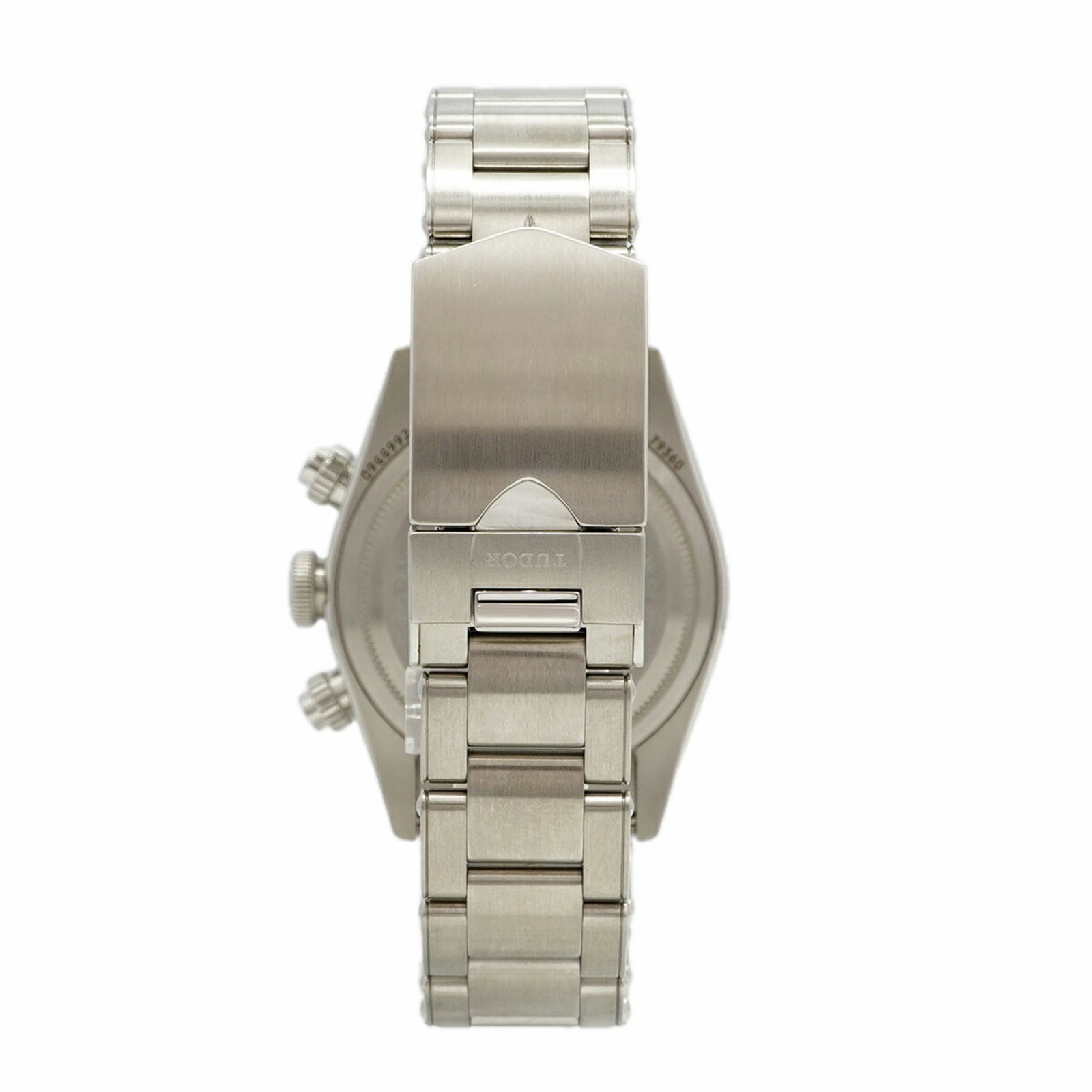 Tudor Wristwatch - 7