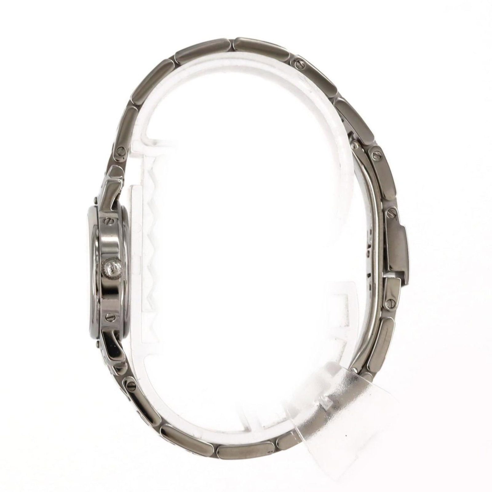 Hermes Wristwatch - 3
