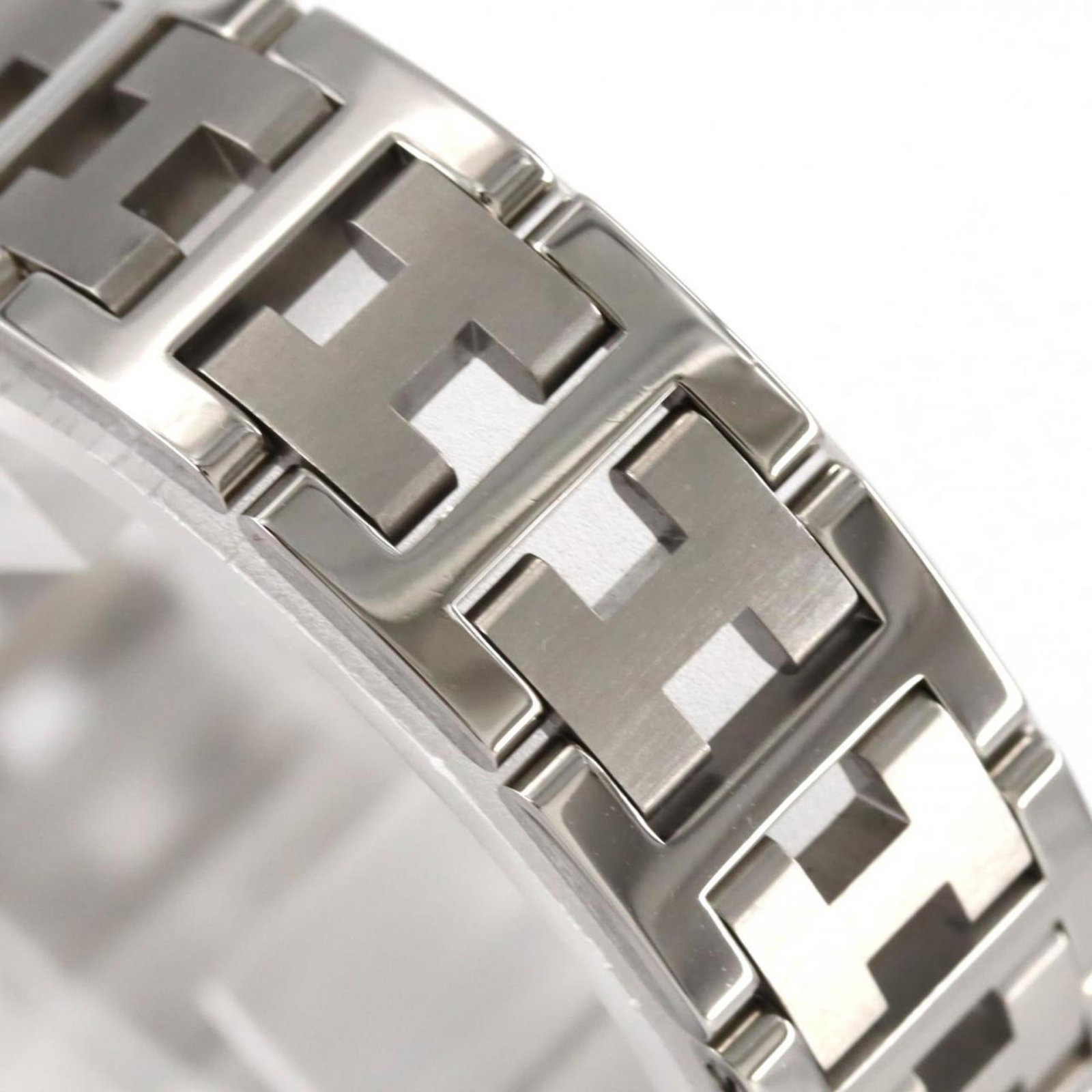 Hermes Wristwatch - 5