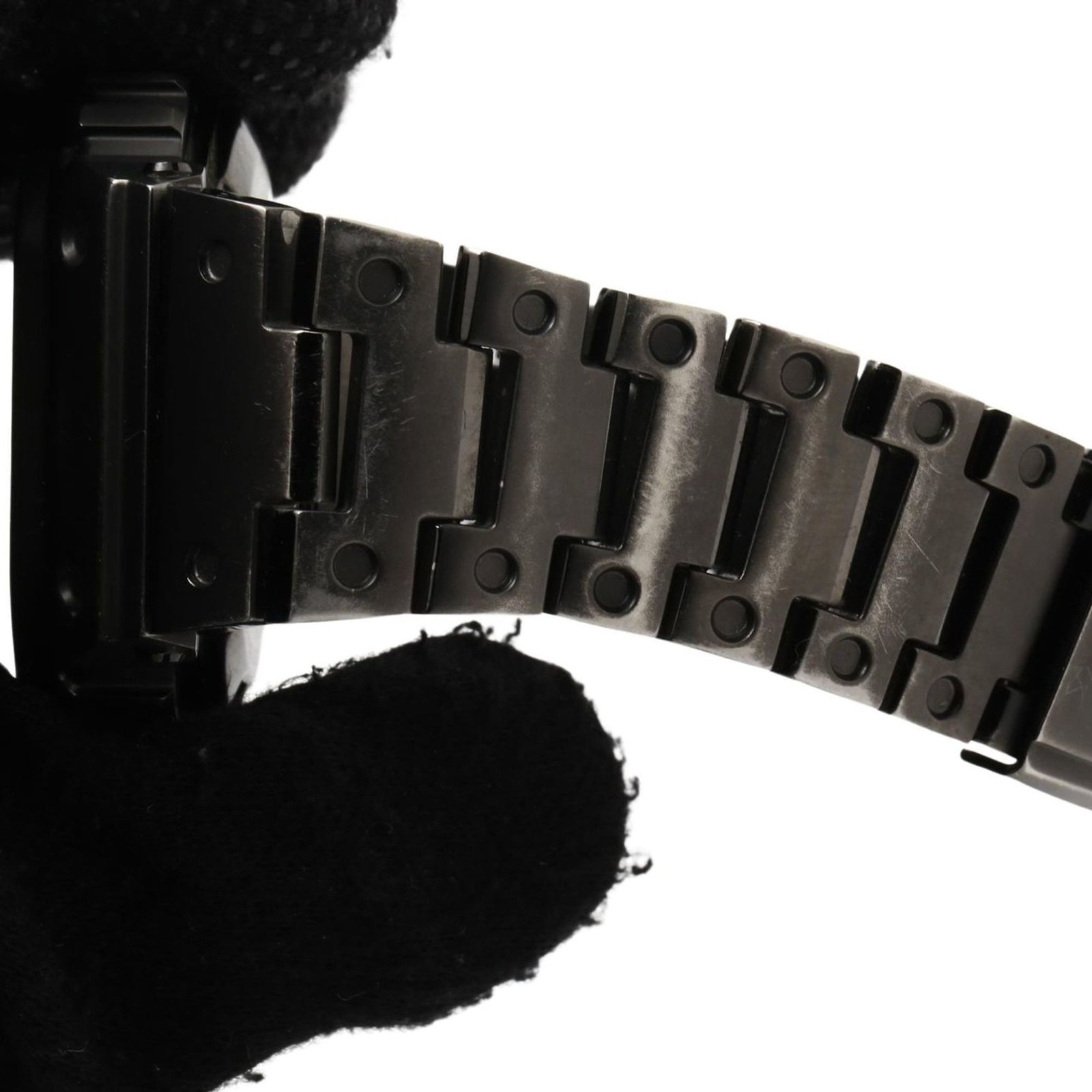 Wristwatch from Casio - 7
