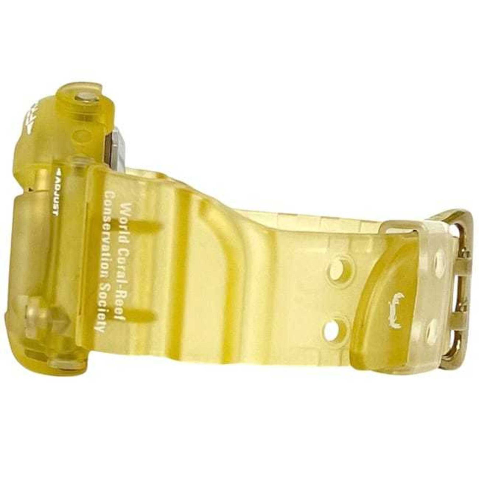 Wristwatch from Casio - 3