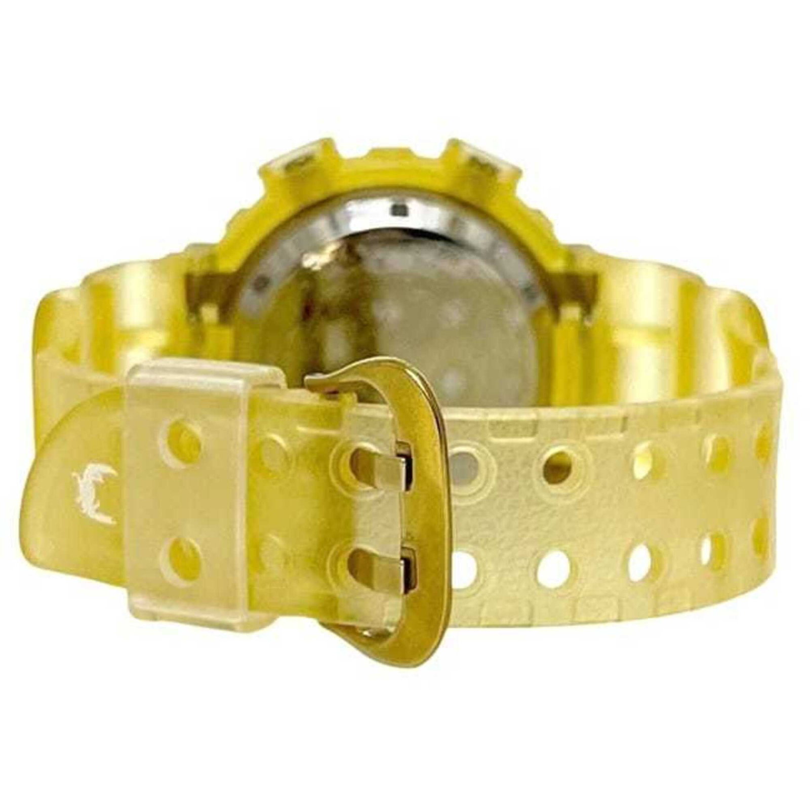 Wristwatch from Casio - 4
