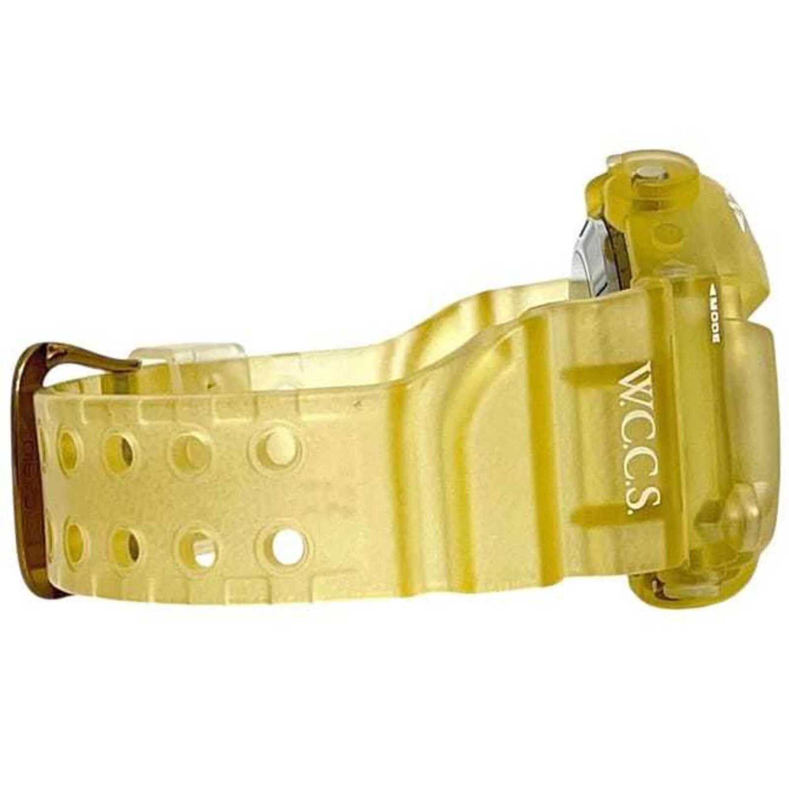 Wristwatch from Casio - 5