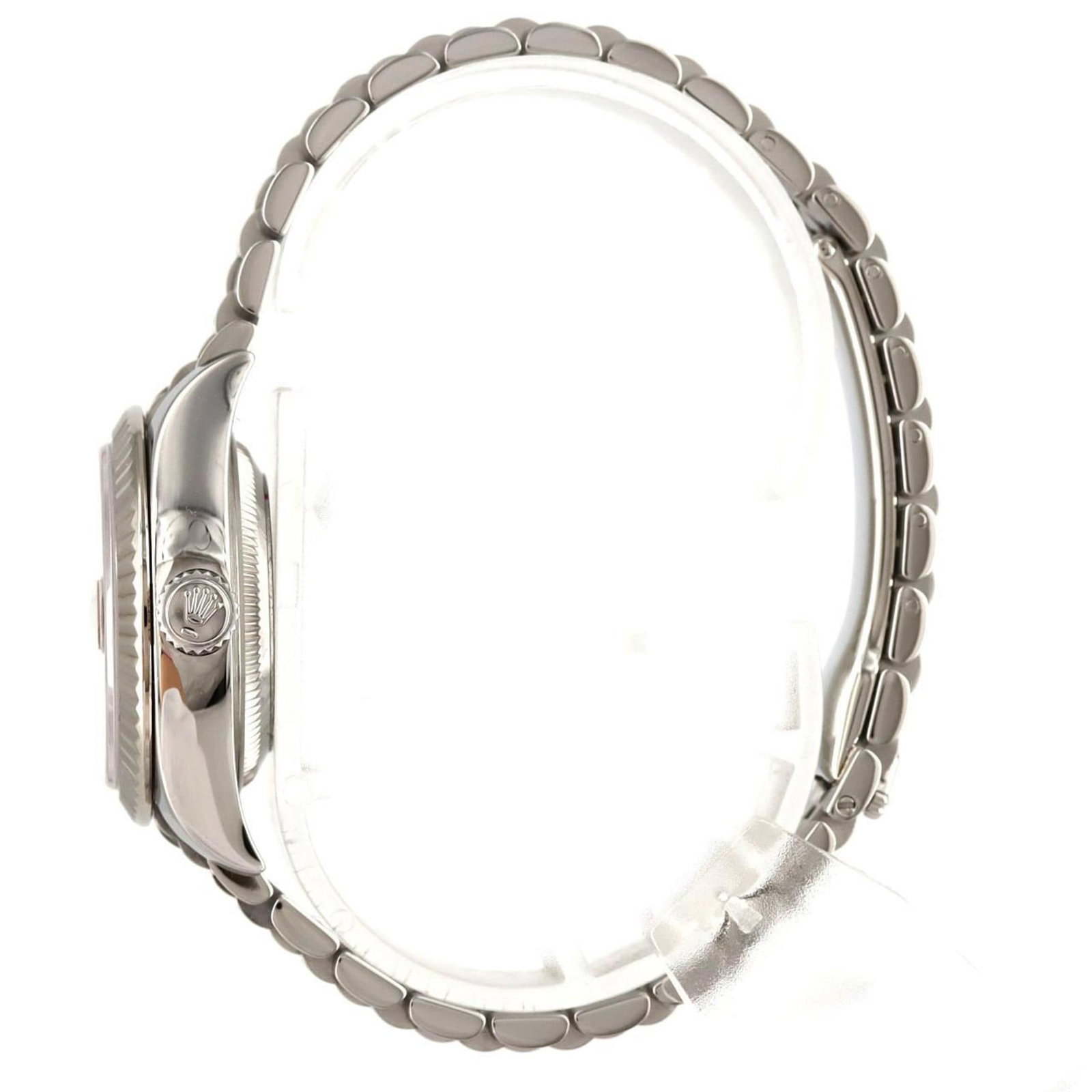 Rolex Wristwatch - 3