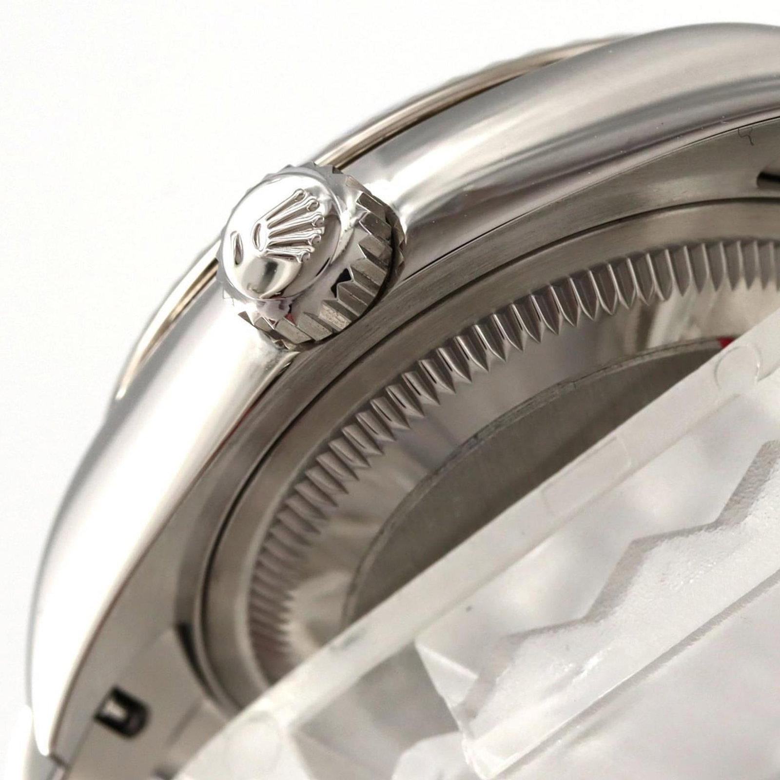 Rolex Wristwatch - 4