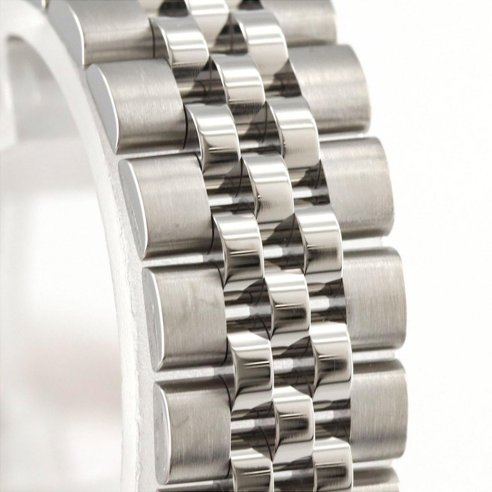 Rolex Wristwatch - 5