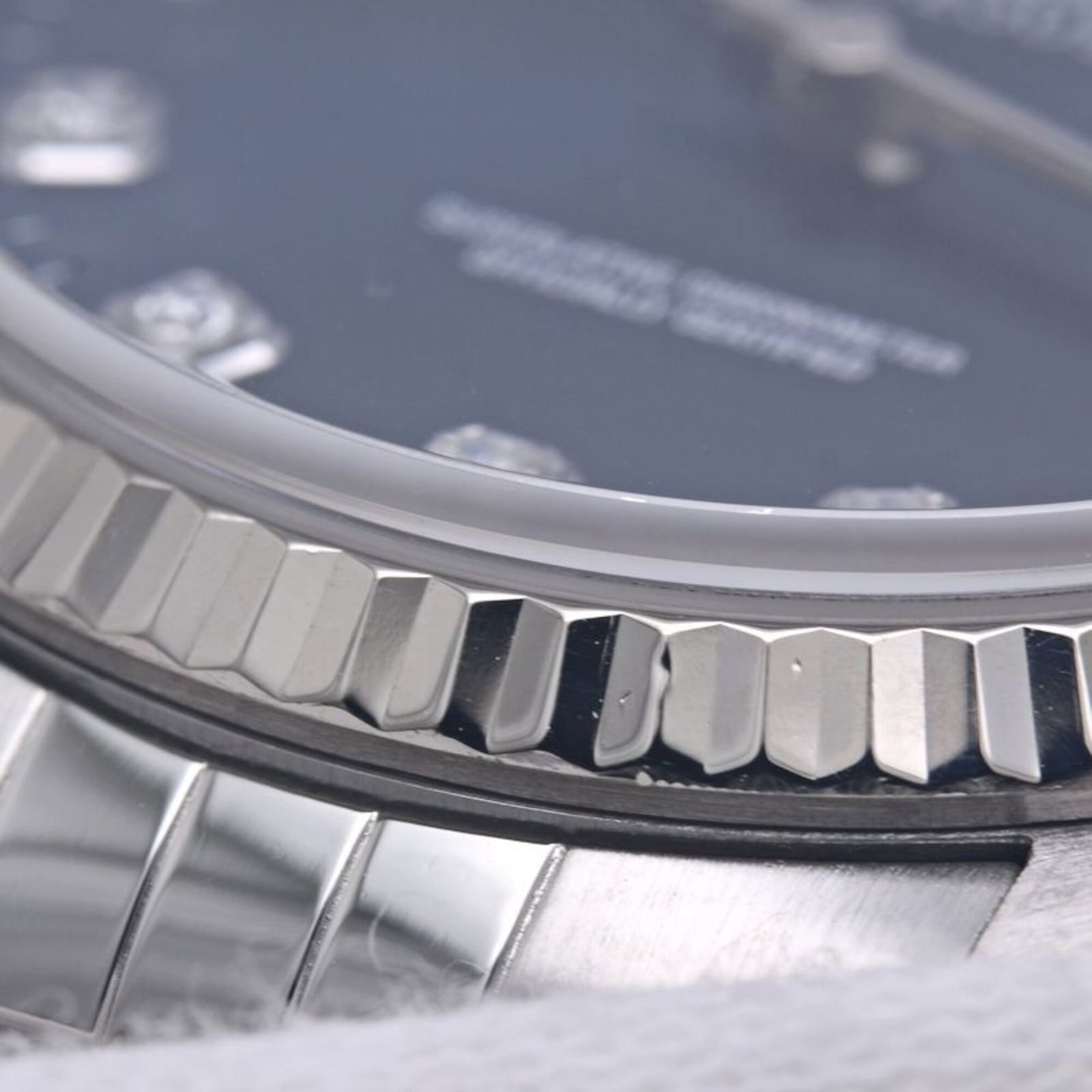 Rolex Wristwatch - 10