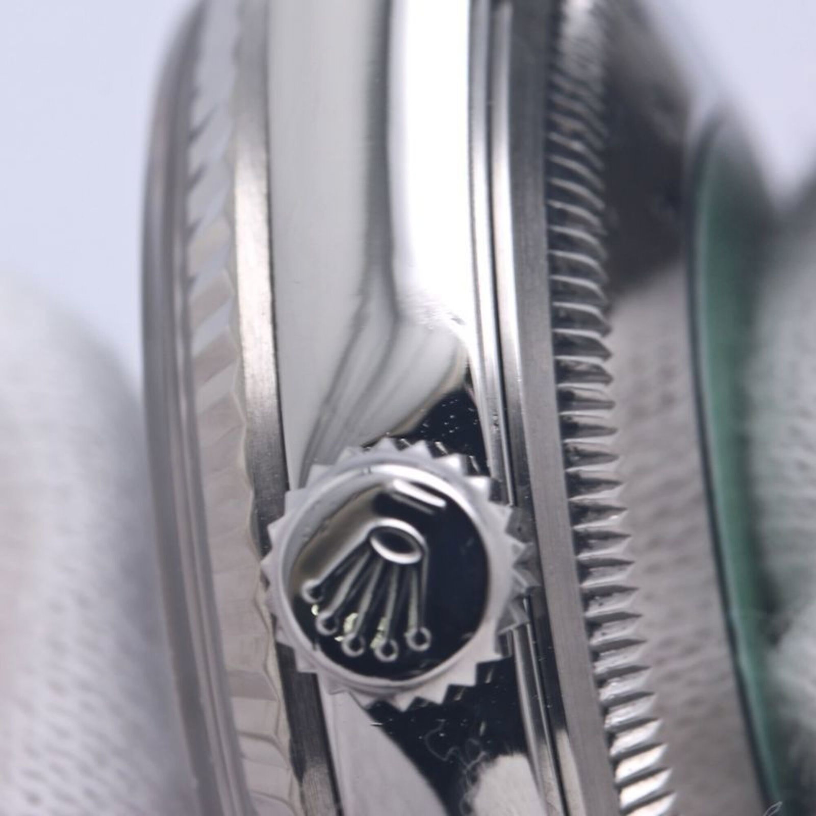 Rolex Wristwatch - 12
