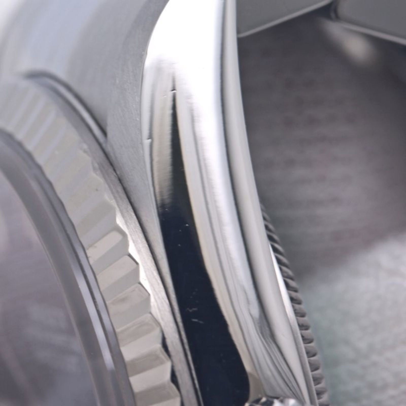 Rolex Wristwatch - 13