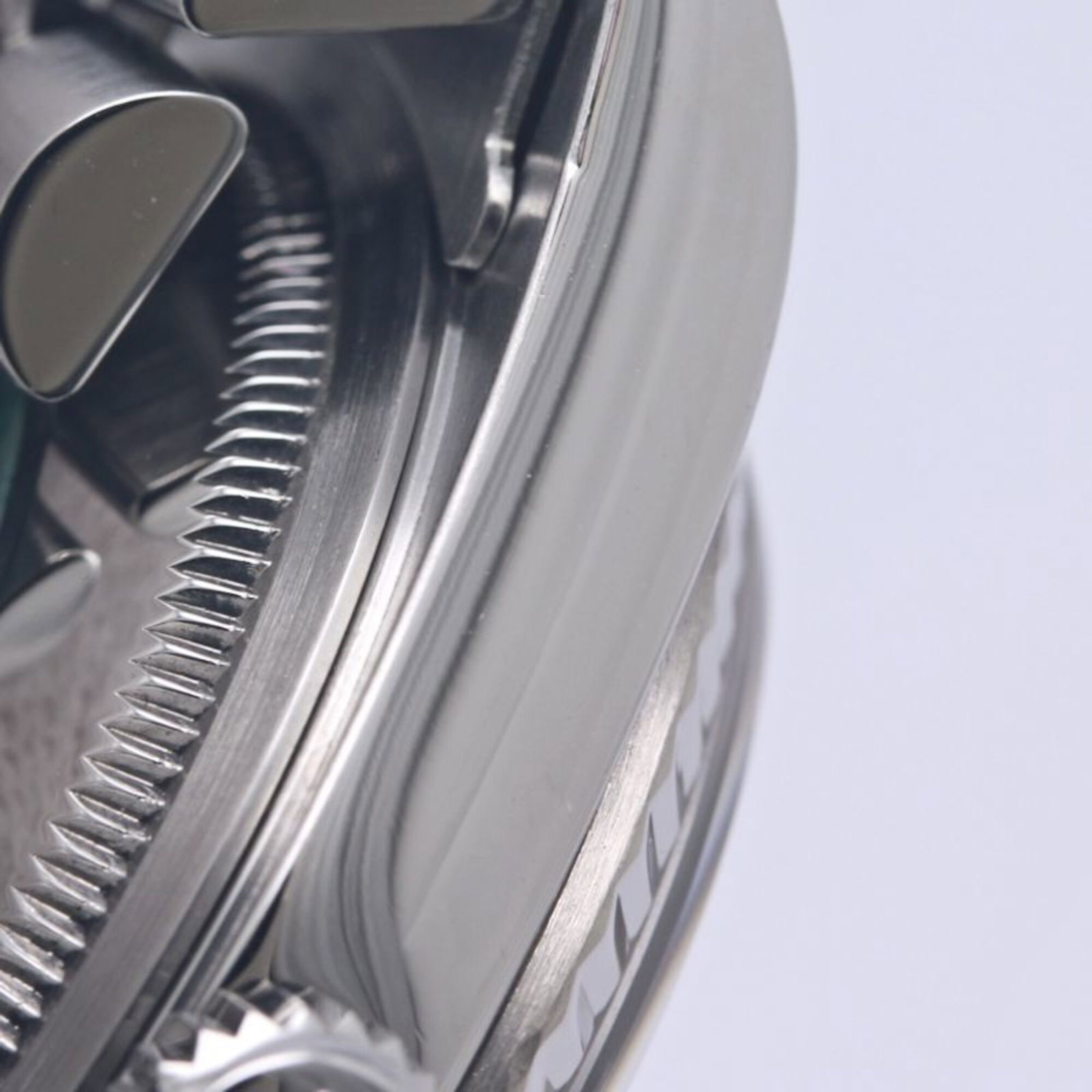 Rolex Wristwatch - 14