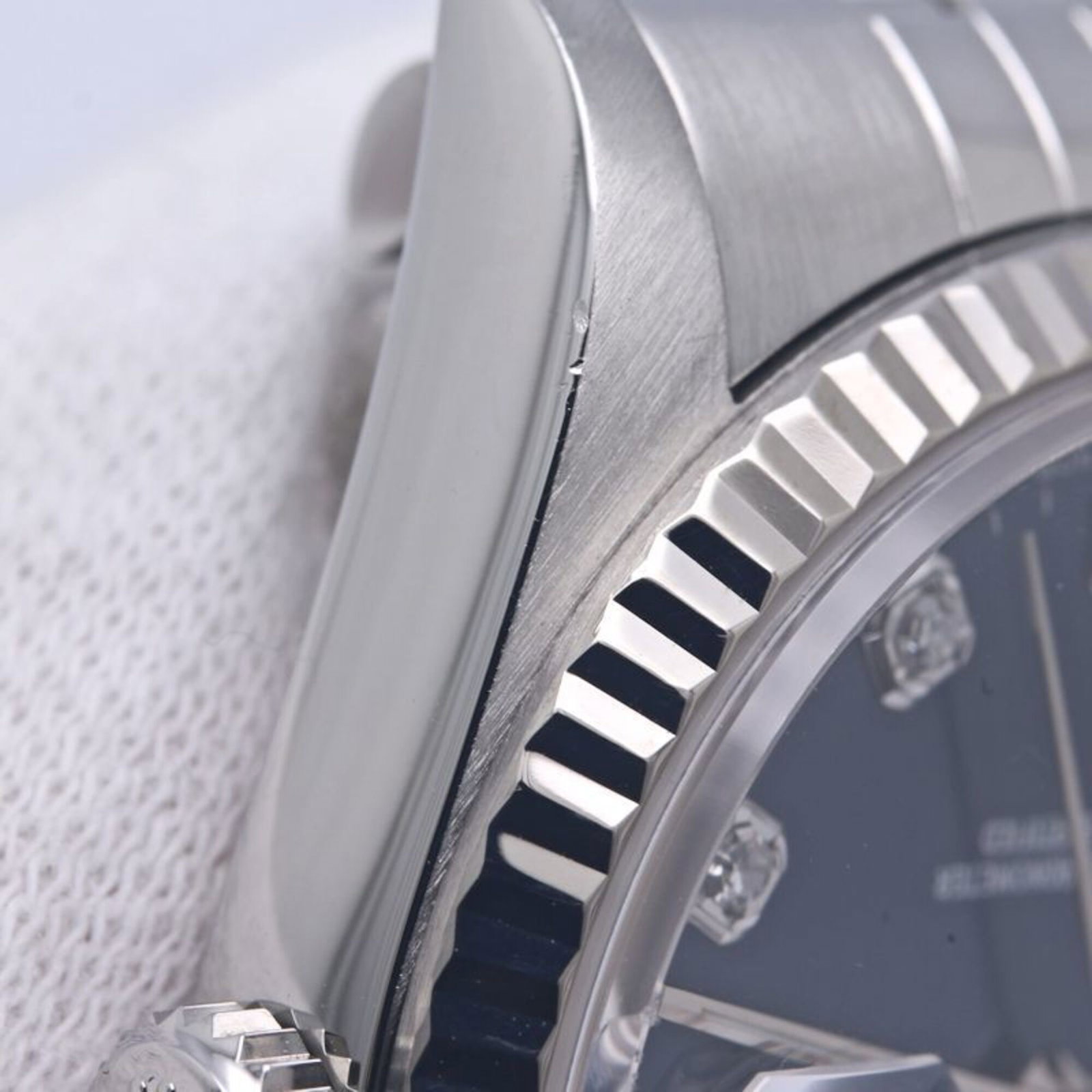 Rolex Wristwatch - 15
