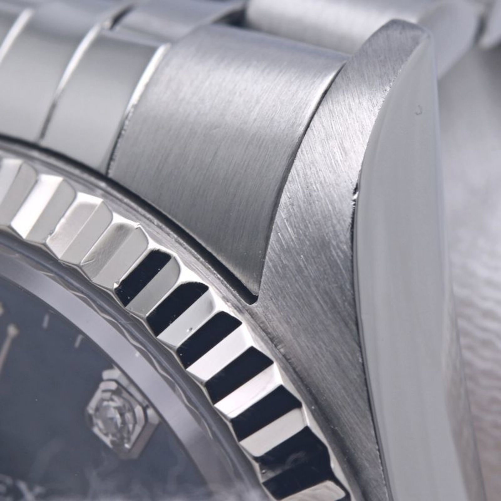 Rolex Wristwatch - 17