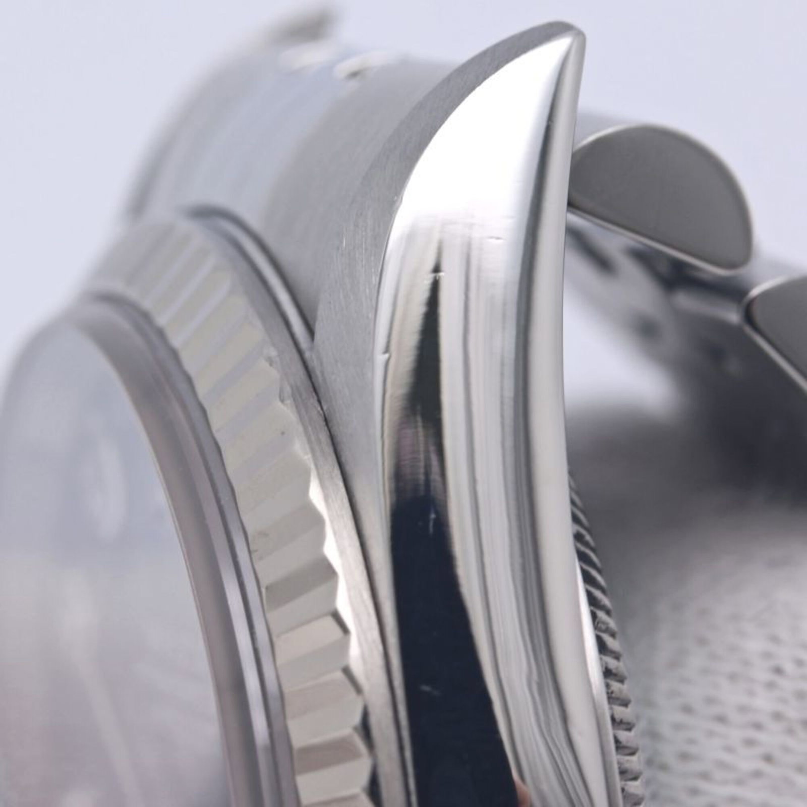Rolex Wristwatch - 18