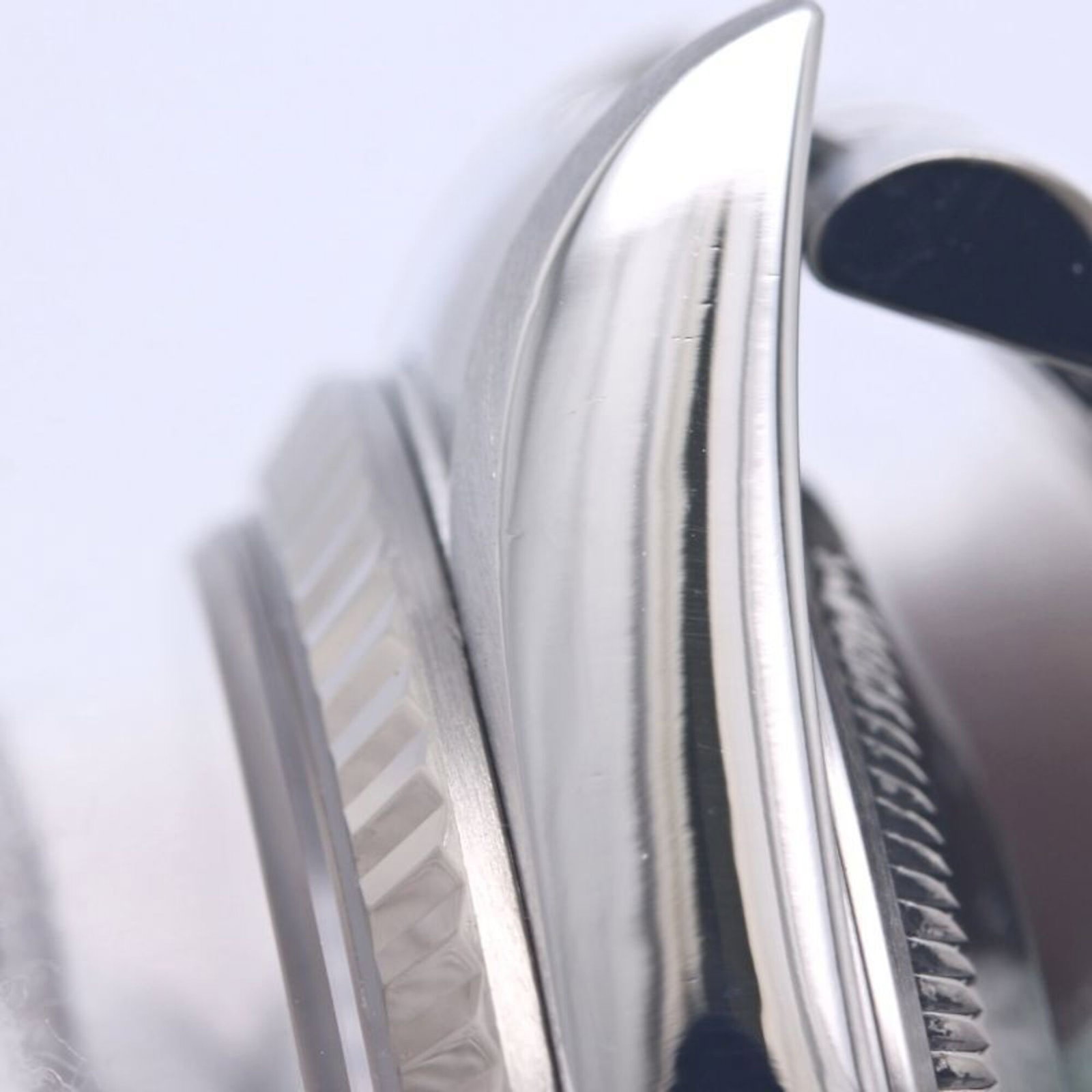 Rolex Wristwatch - 19