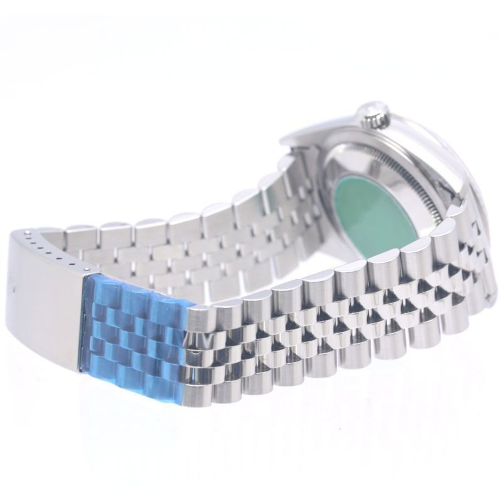 Rolex Wristwatch - 6