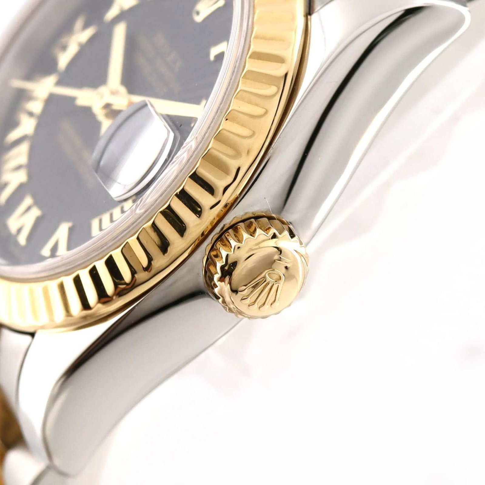 Rolex Wristwatch - 4
