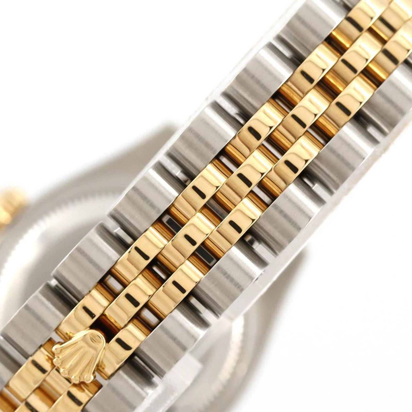 Rolex Wristwatch - 5