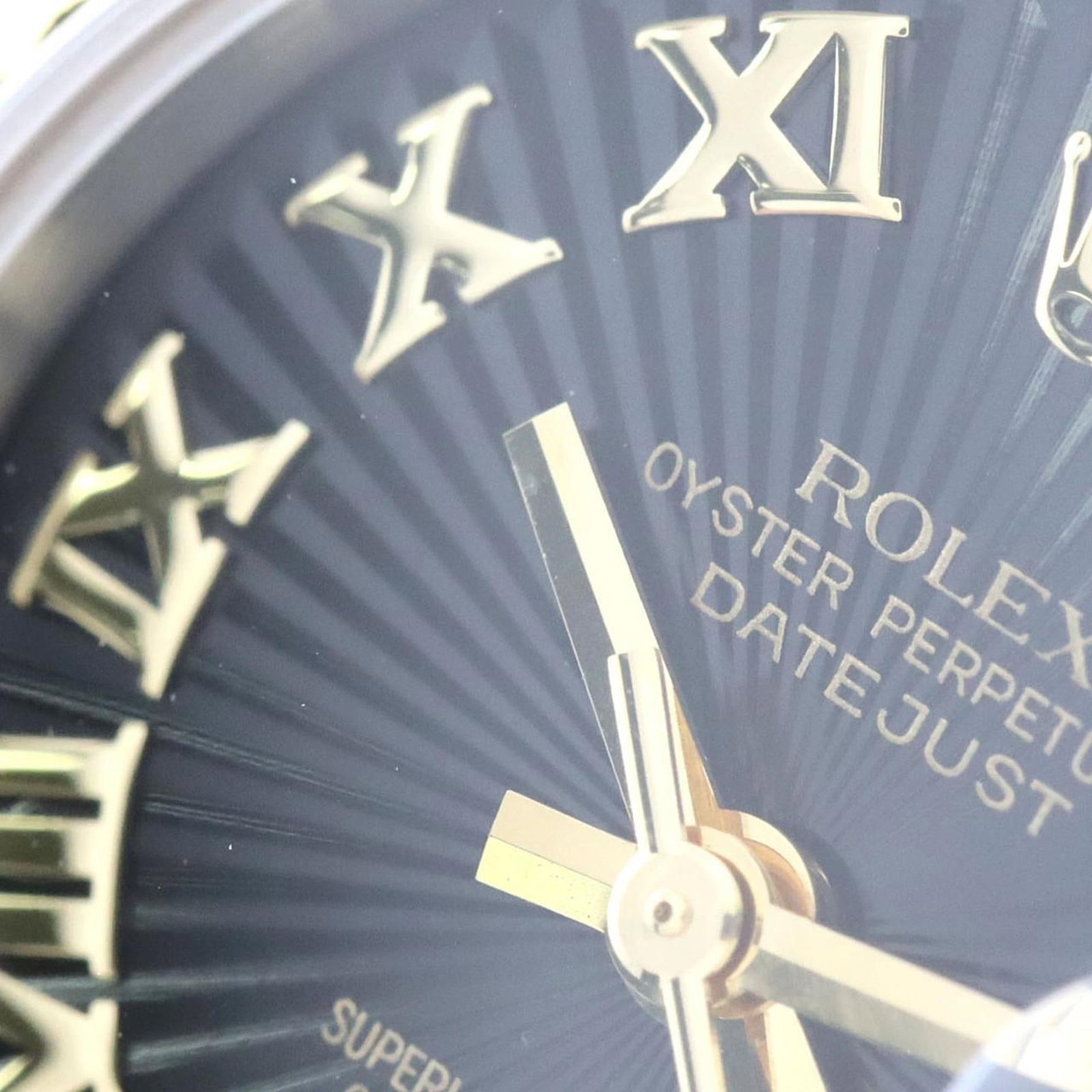 Rolex Wristwatch - 6