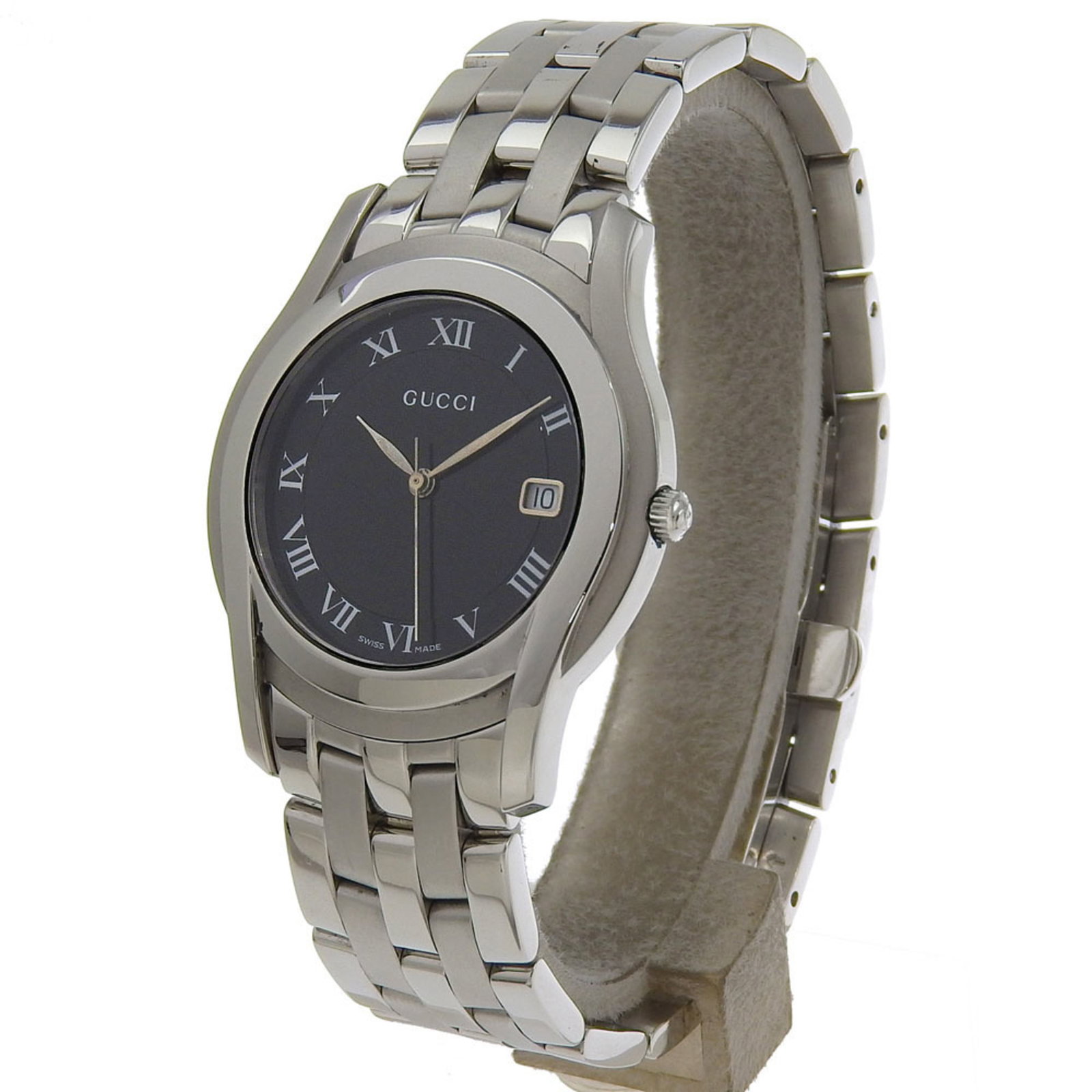 Gucci Wristwatch - 2