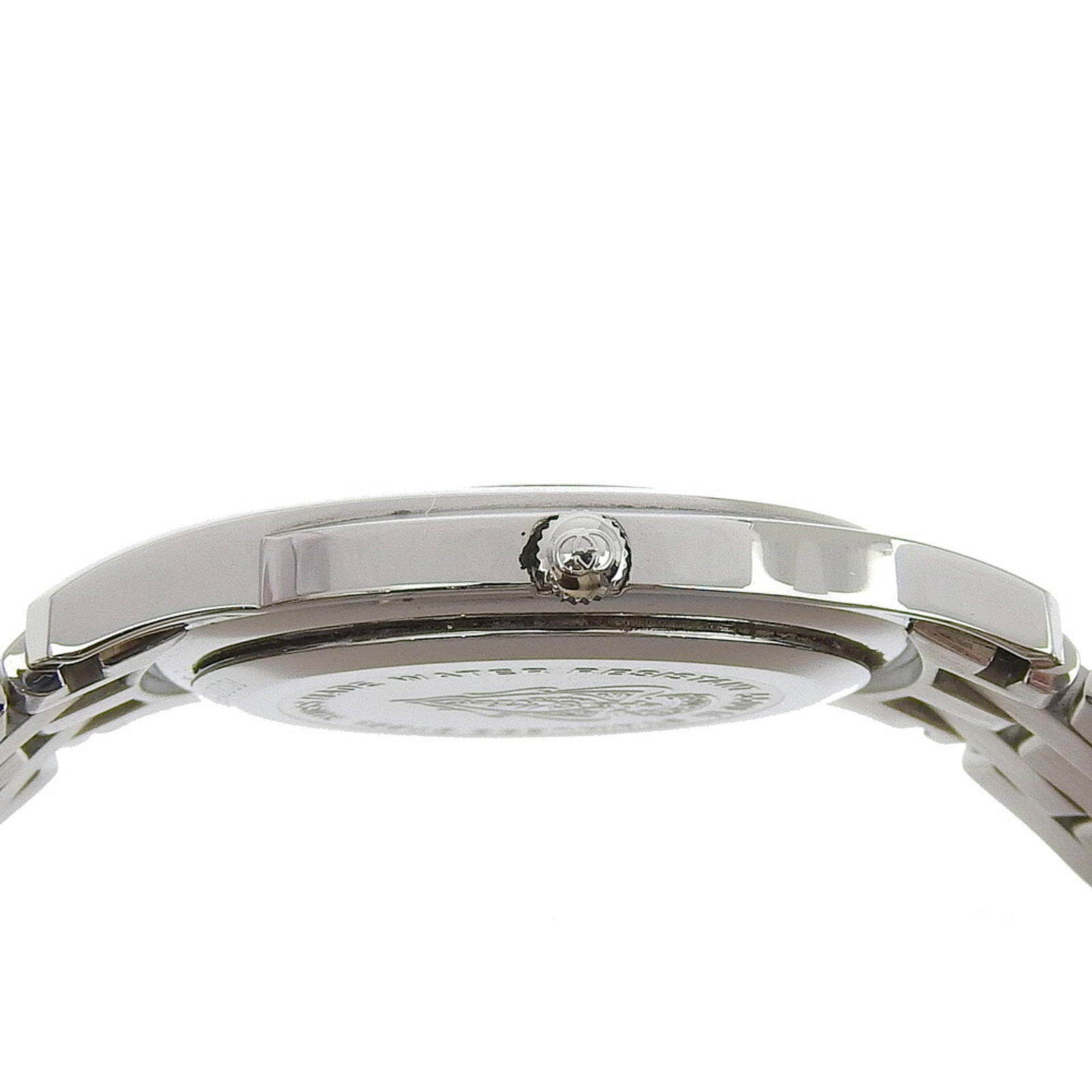 Gucci Wristwatch - 7