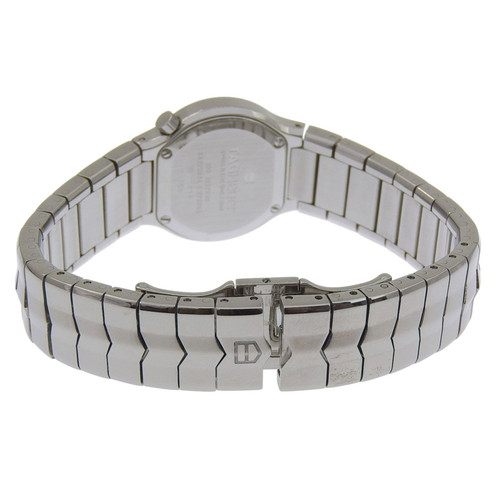 Wristwatch by Tag Heuer - 4