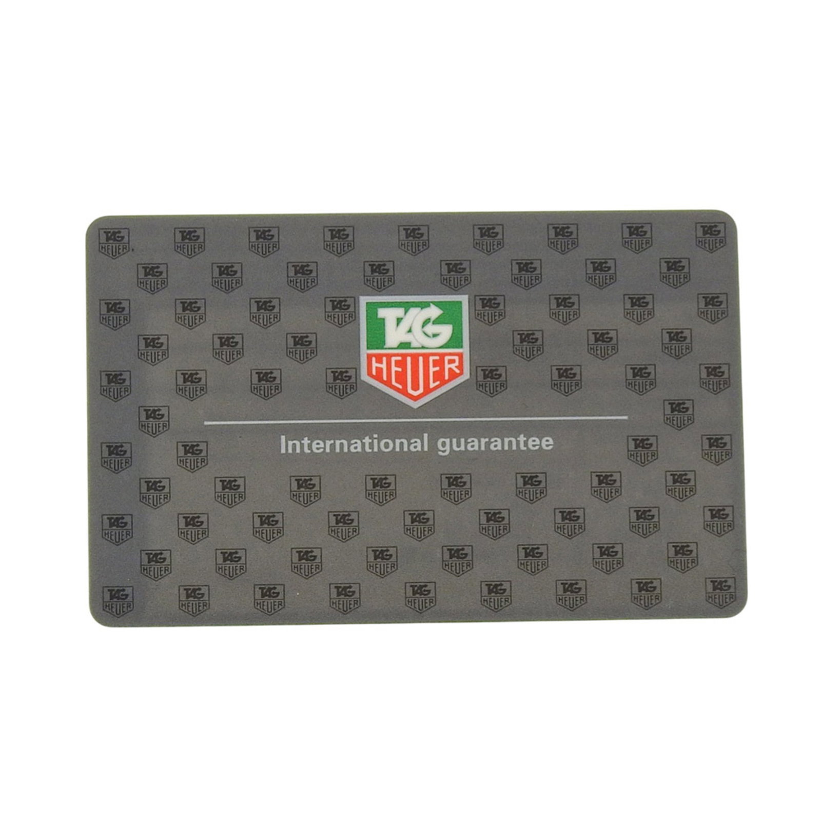 Wristwatch by Tag Heuer - 7