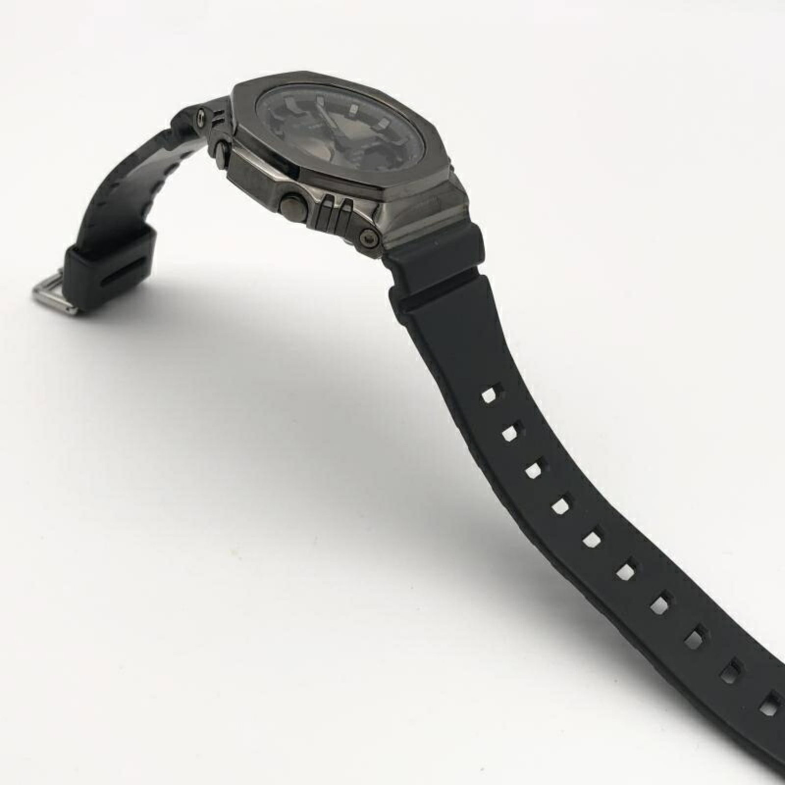 Wristwatch from Casio - 2