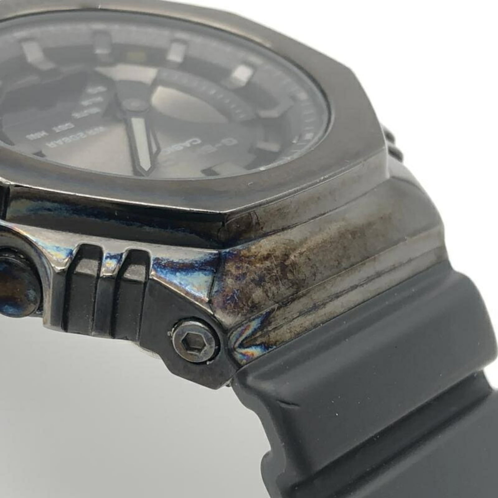 Wristwatch from Casio - 6