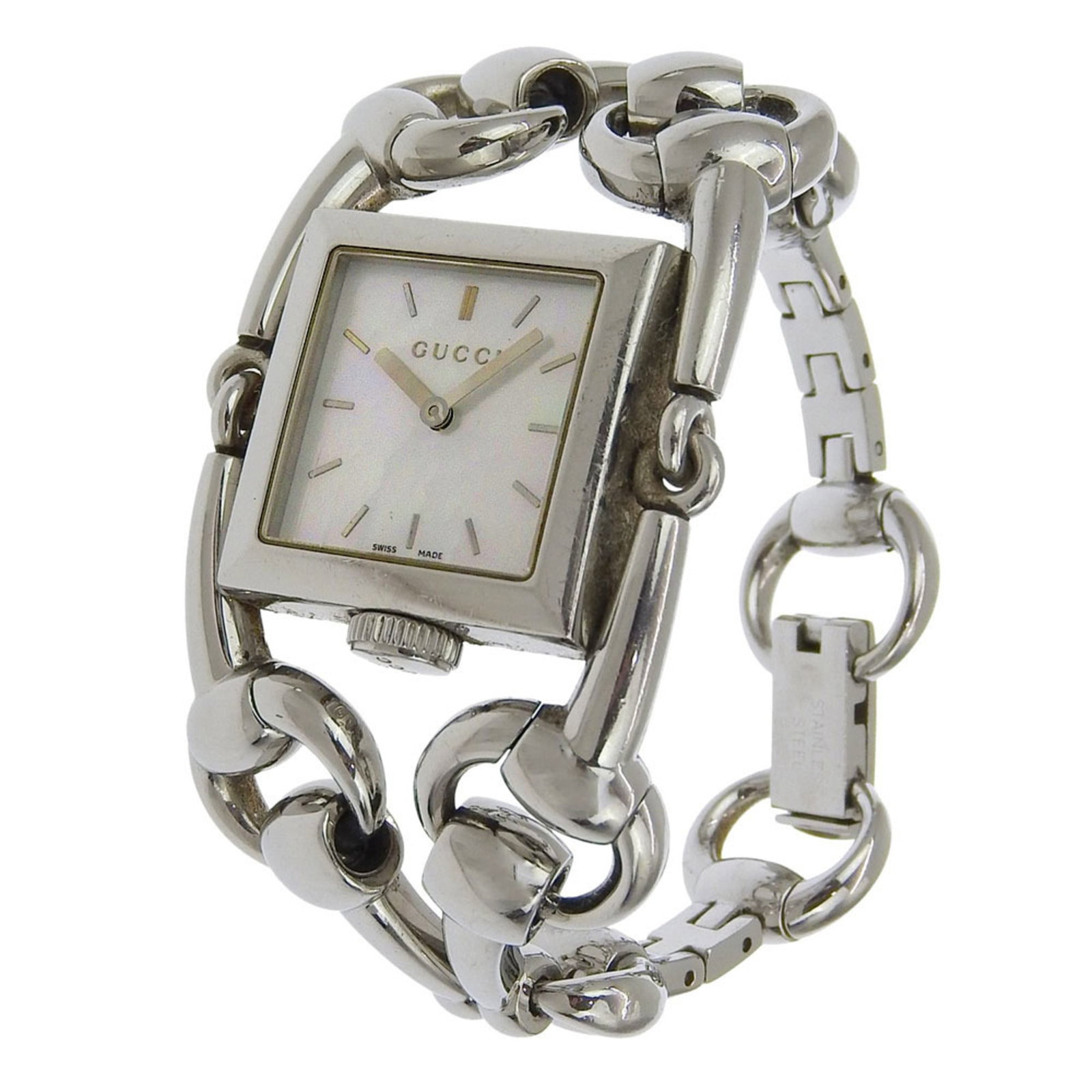 Gucci Wristwatch - 2