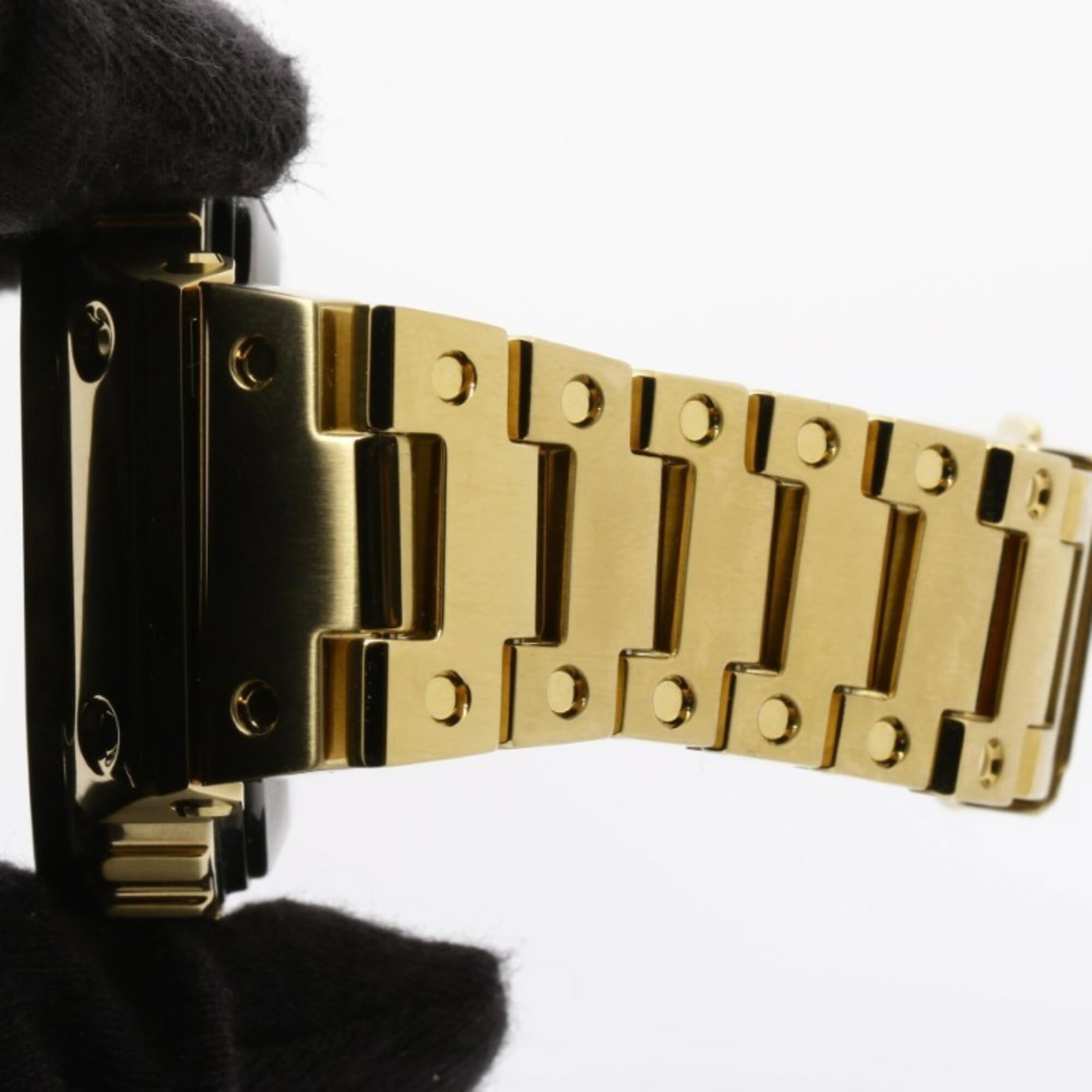 Wristwatch from Casio - 7