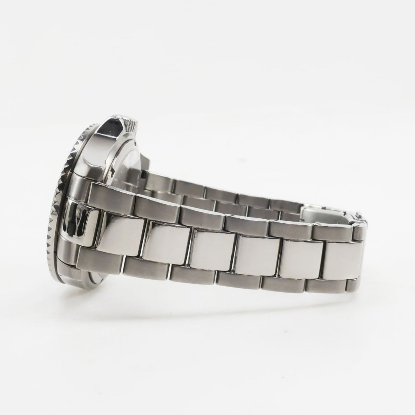 Technos Wristwatch - 5