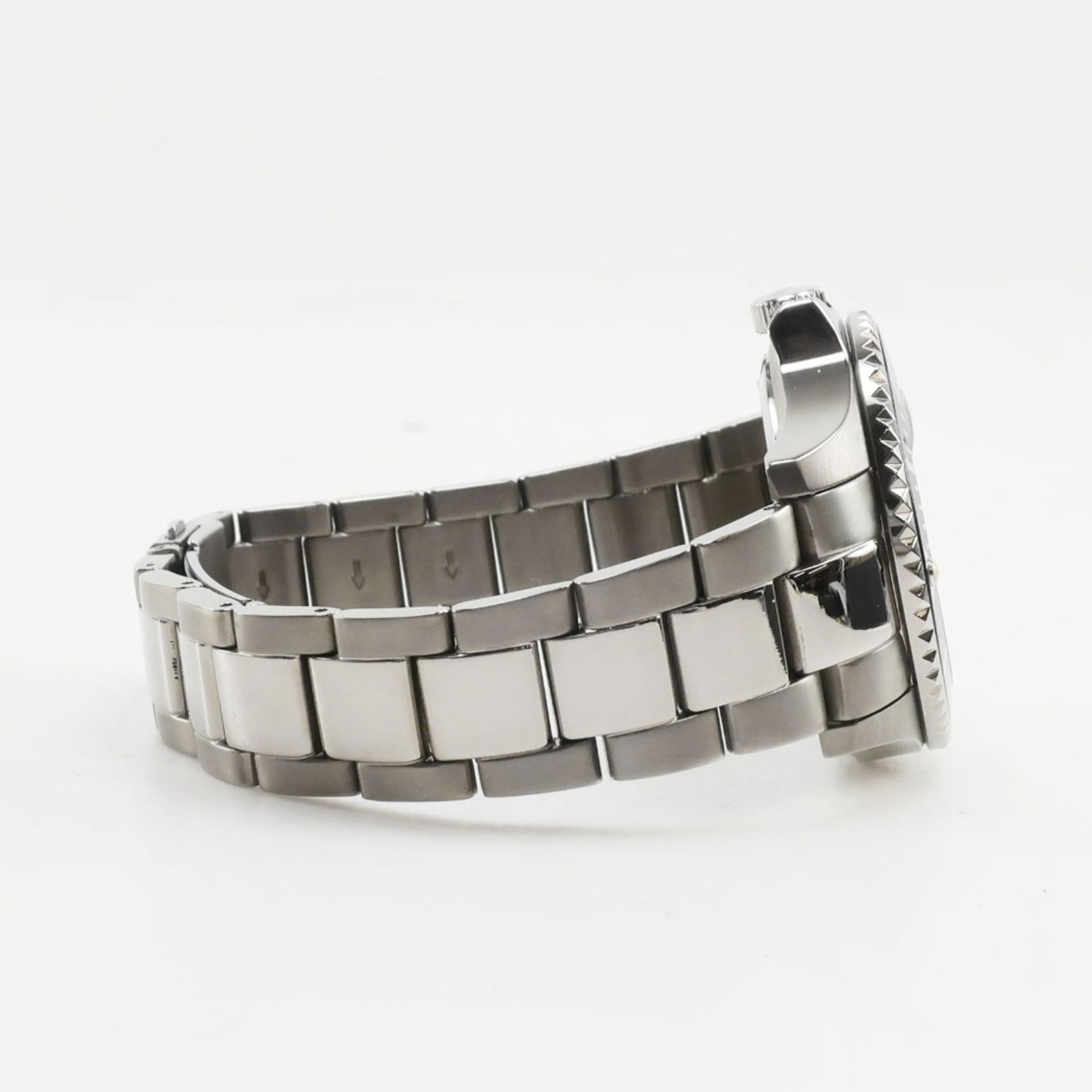 Technos Wristwatch - 6