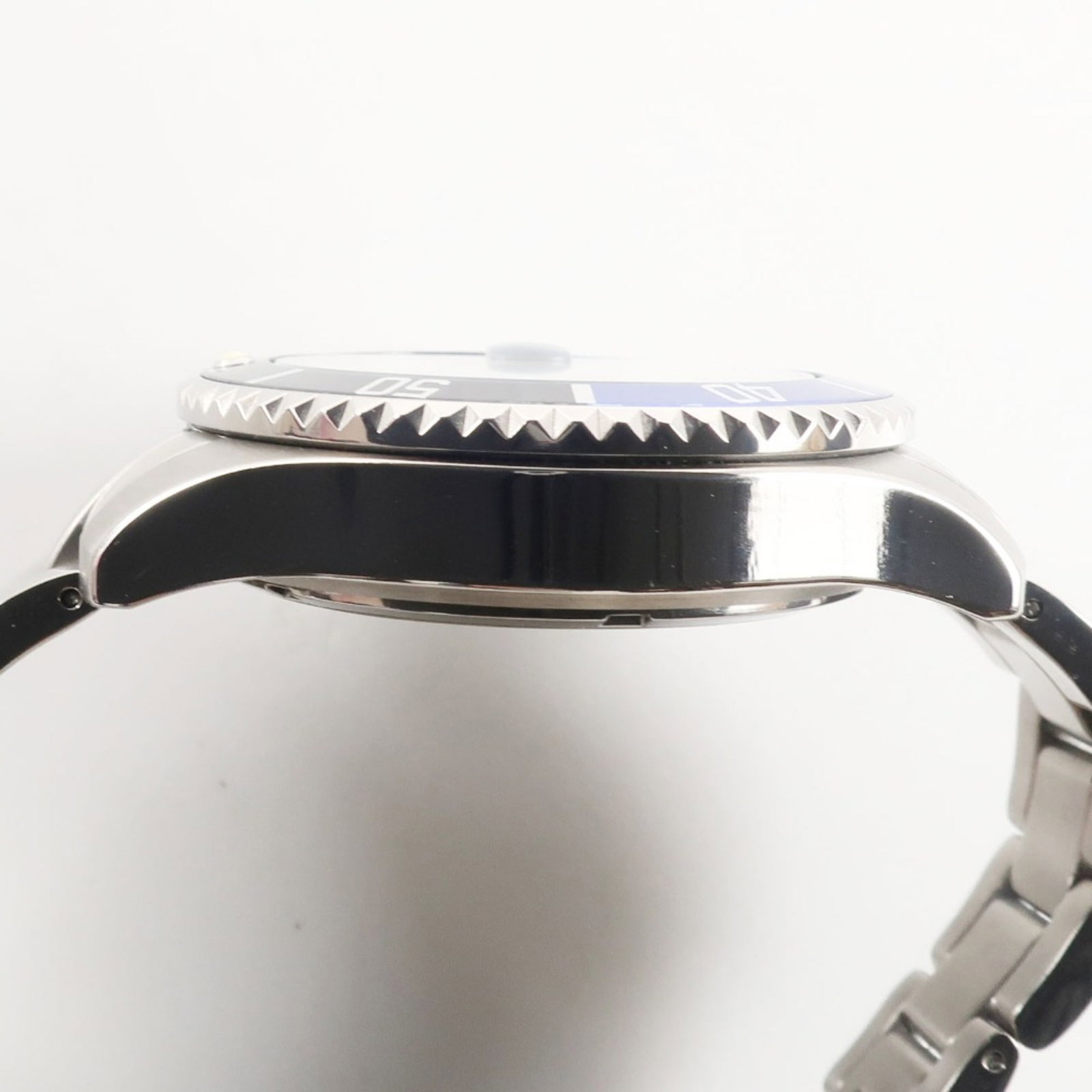 Technos Wristwatch - 9