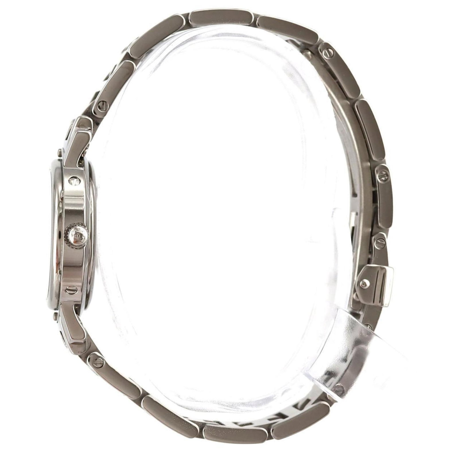 Hermes Wristwatch - 3